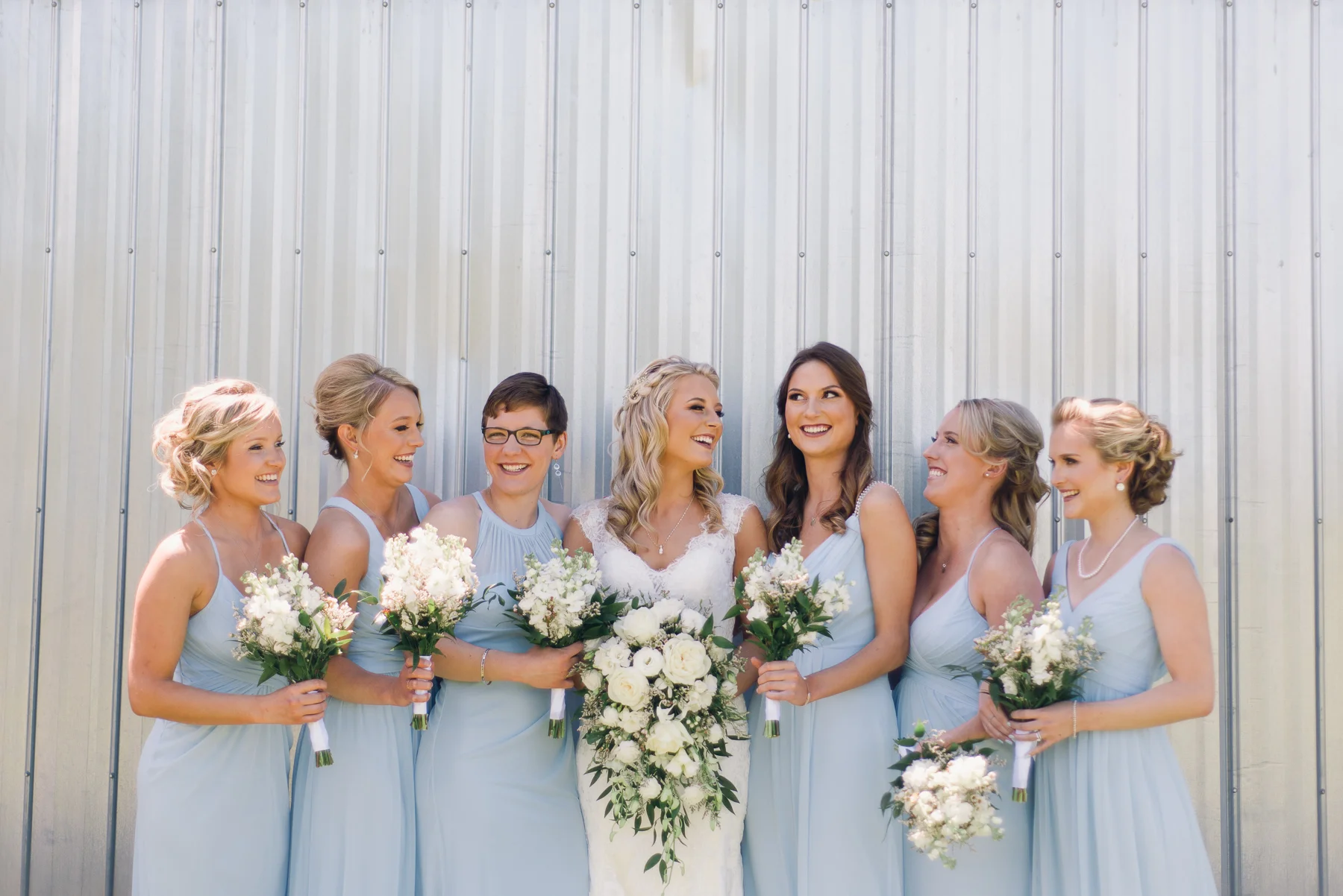 Kingston Wedding_Alabaster Jar Photography (10 of 42).jpg