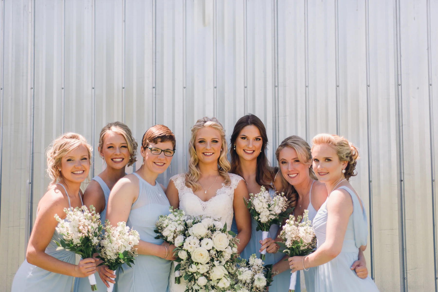 Kingston Wedding_Alabaster Jar Photography (14 of 42).jpg