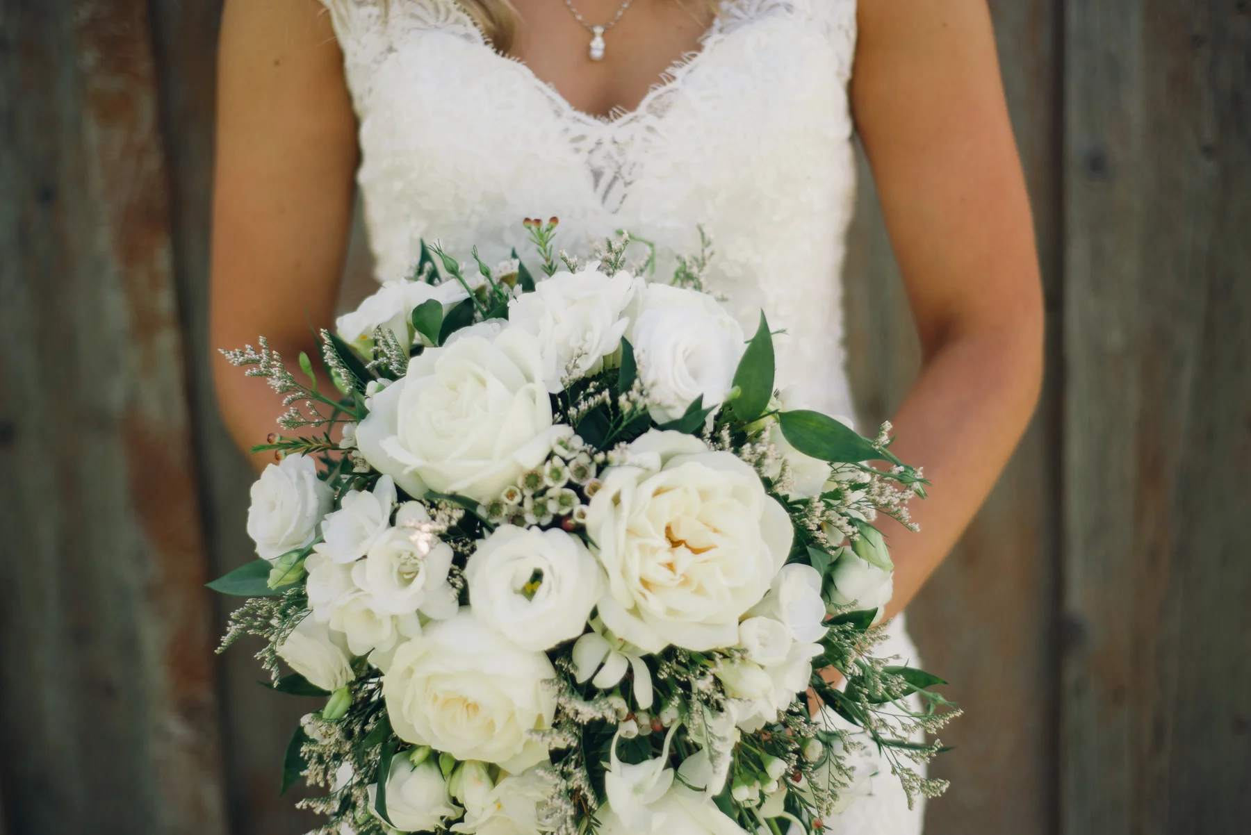 Kingston Wedding_Alabaster Jar Photography (15 of 42).jpg