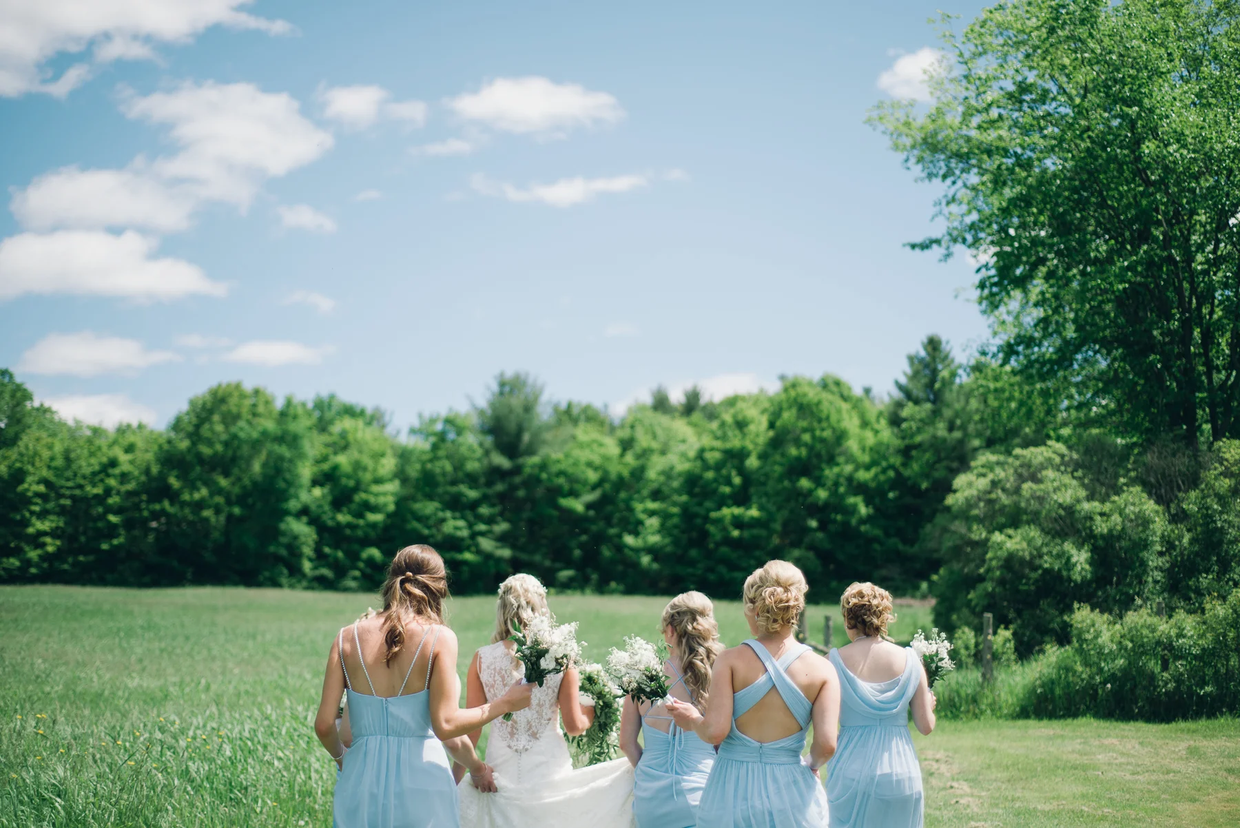 Kingston Wedding_Alabaster Jar Photography (16 of 42).jpg
