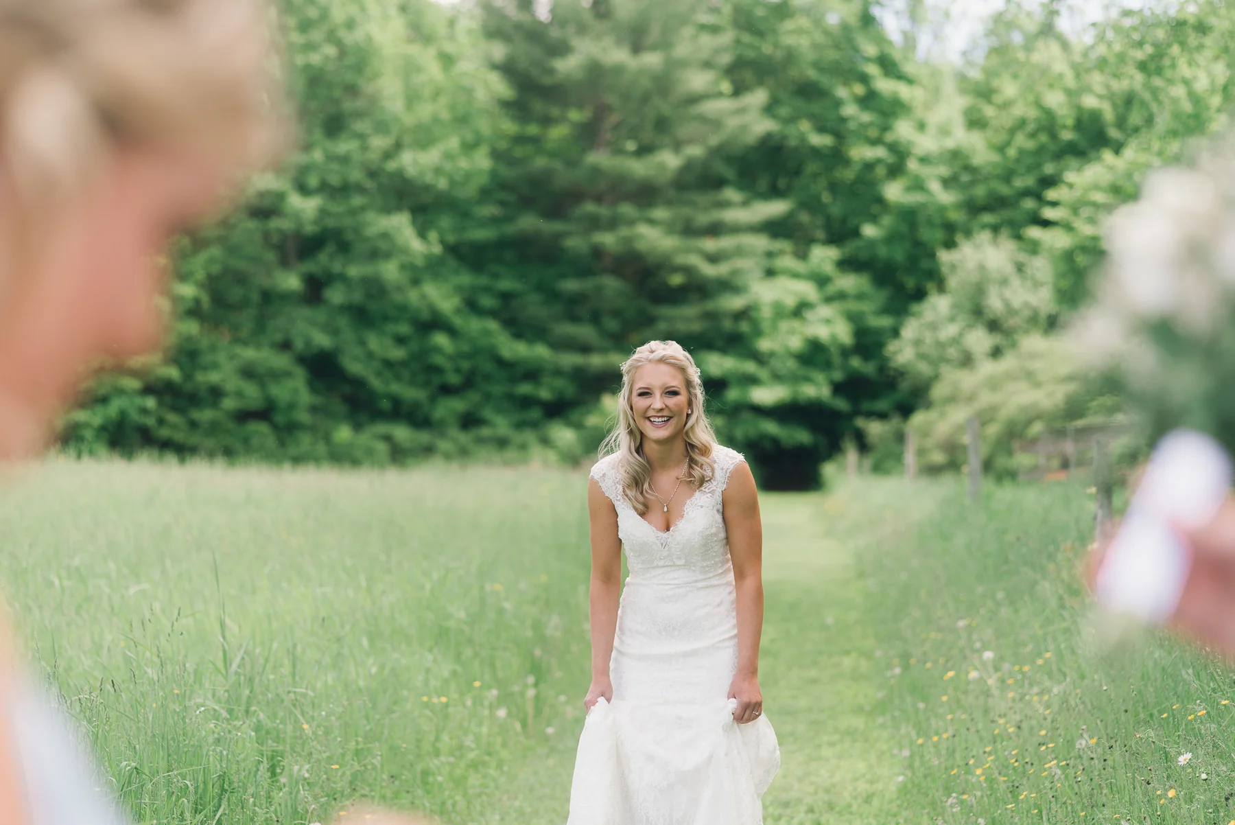 Kingston Wedding_Alabaster Jar Photography (18 of 42).jpg