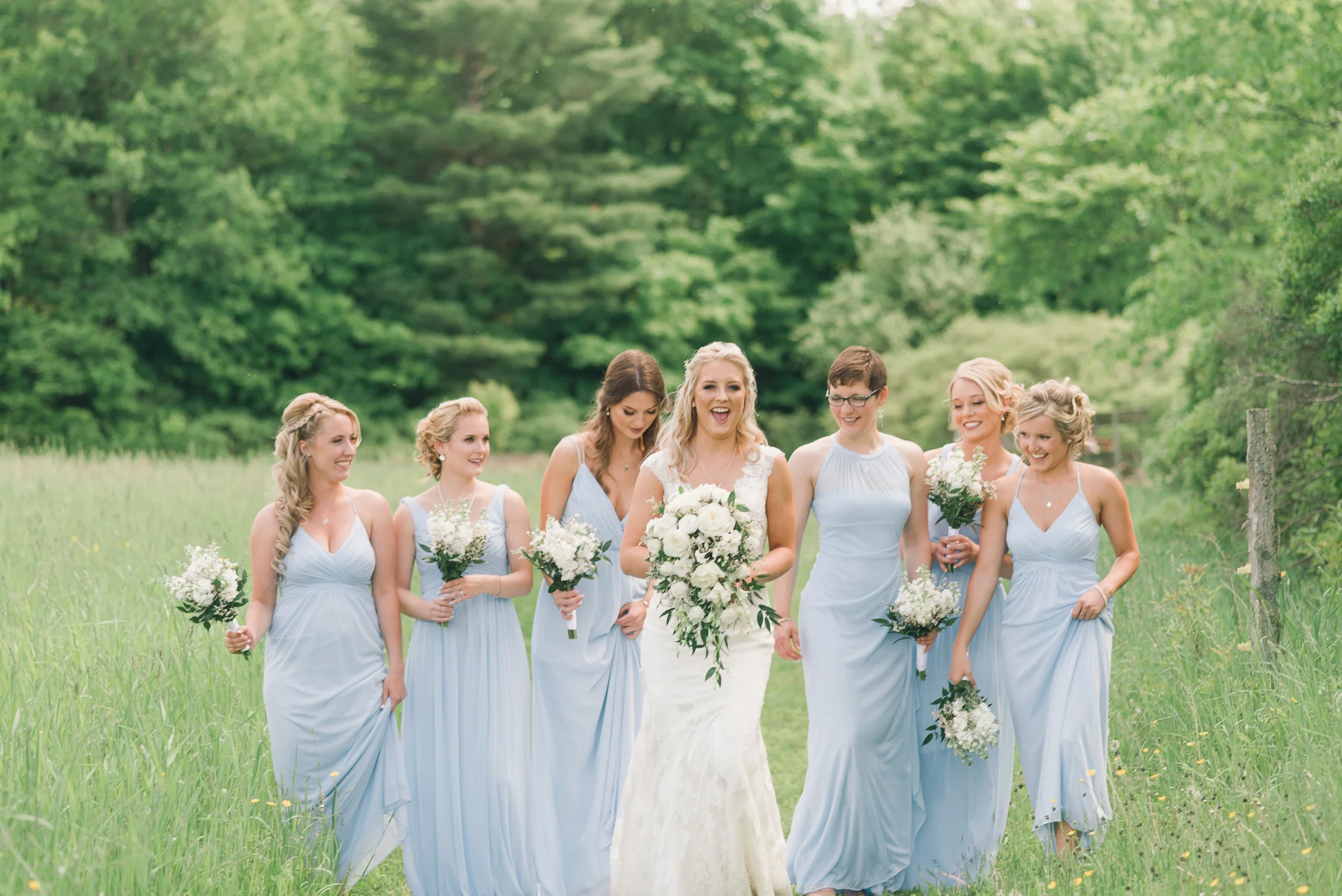 Kingston Wedding_Alabaster Jar Photography (19 of 42).jpg