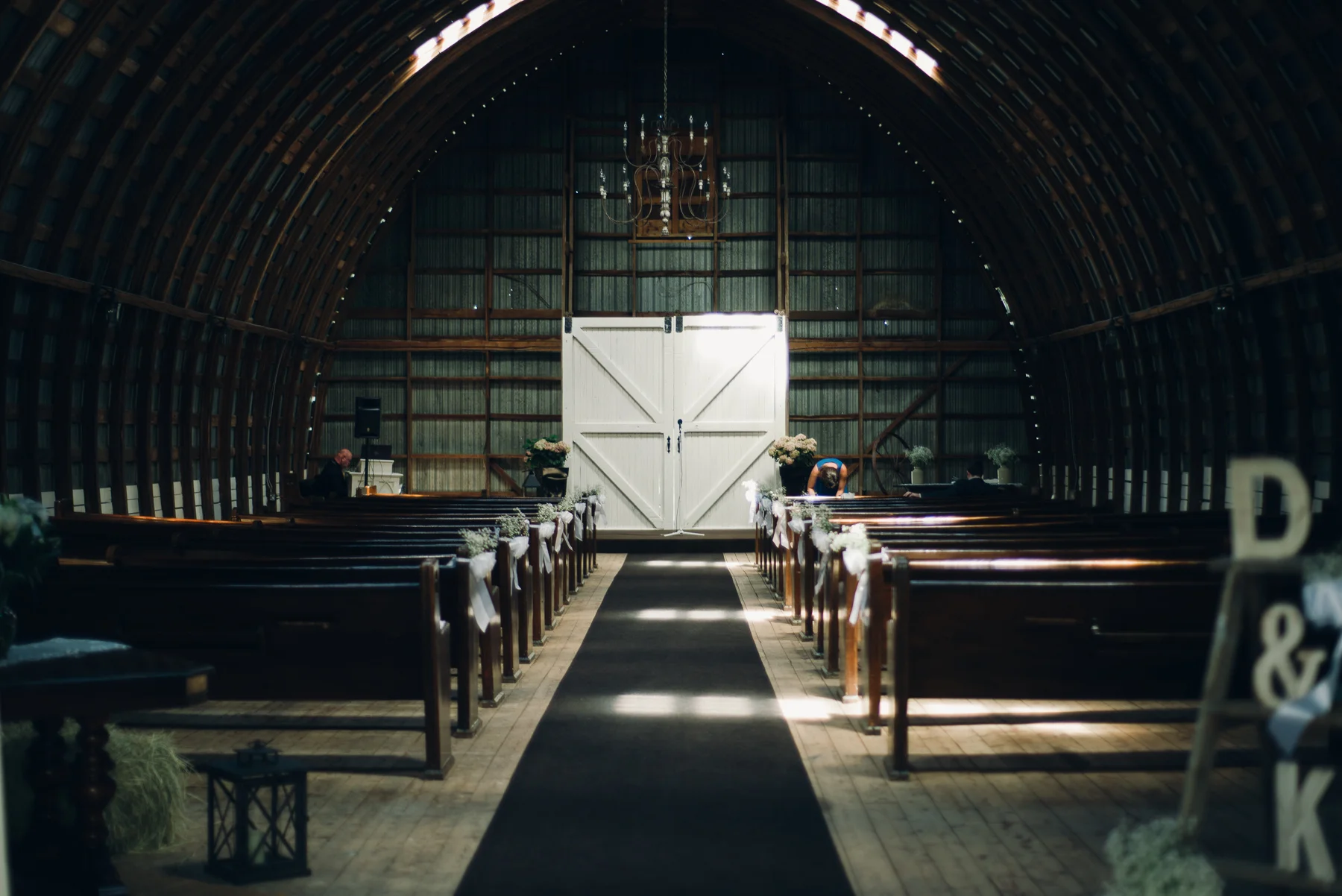 Kingston Wedding_Alabaster Jar Photography (21 of 42).jpg