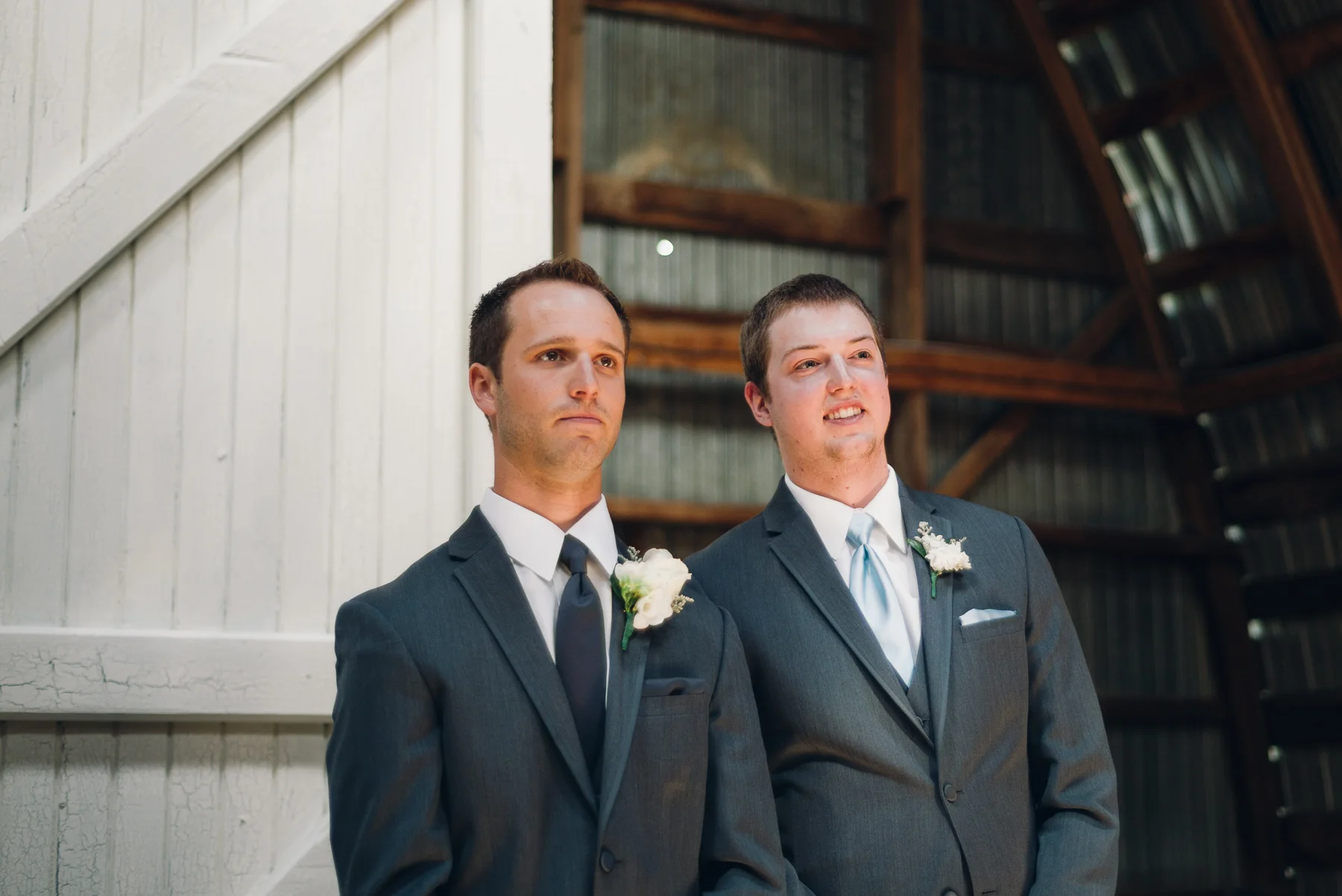 Kingston Wedding_Alabaster Jar Photography (24 of 42).jpg