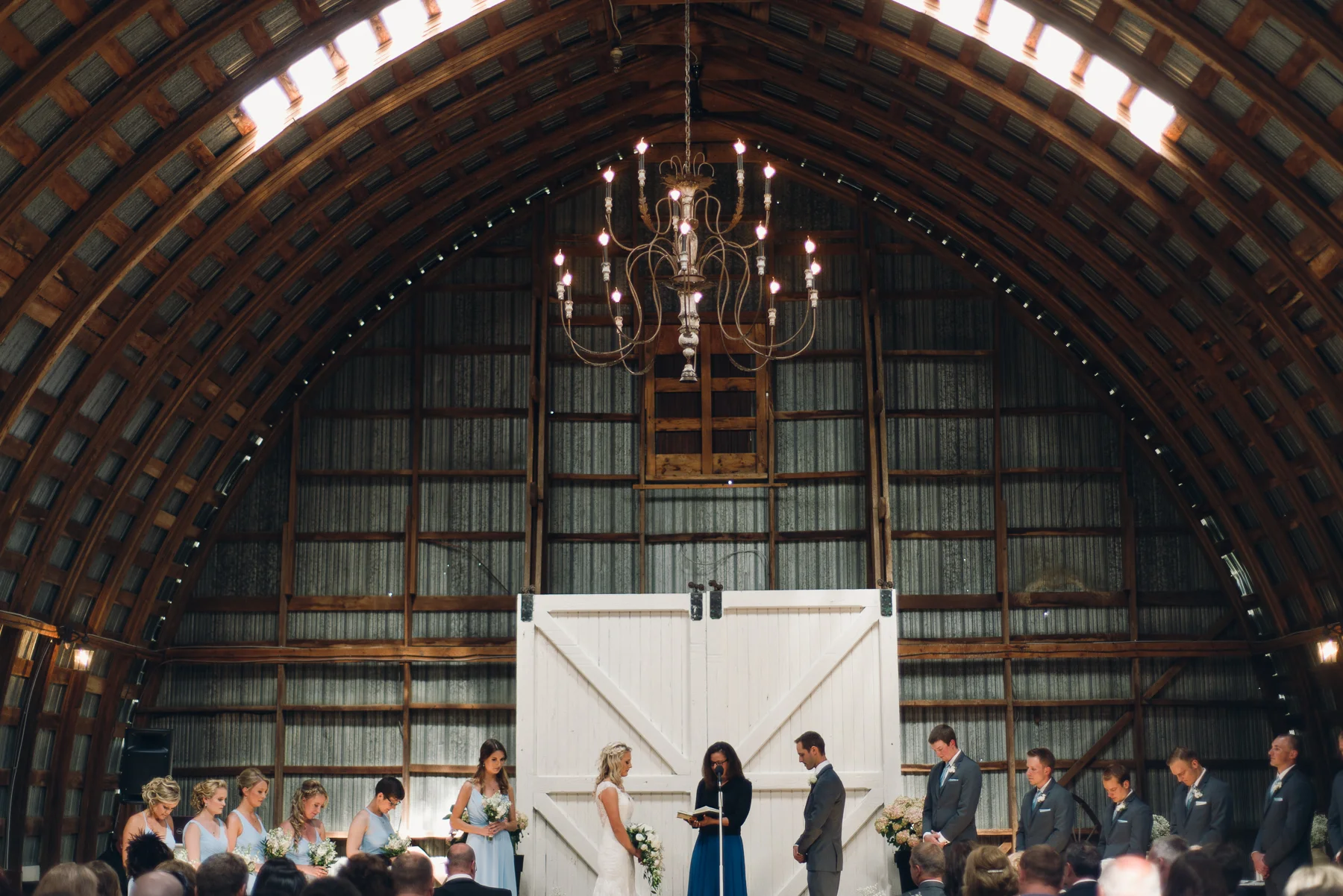 Kingston Wedding_Alabaster Jar Photography (26 of 42).jpg
