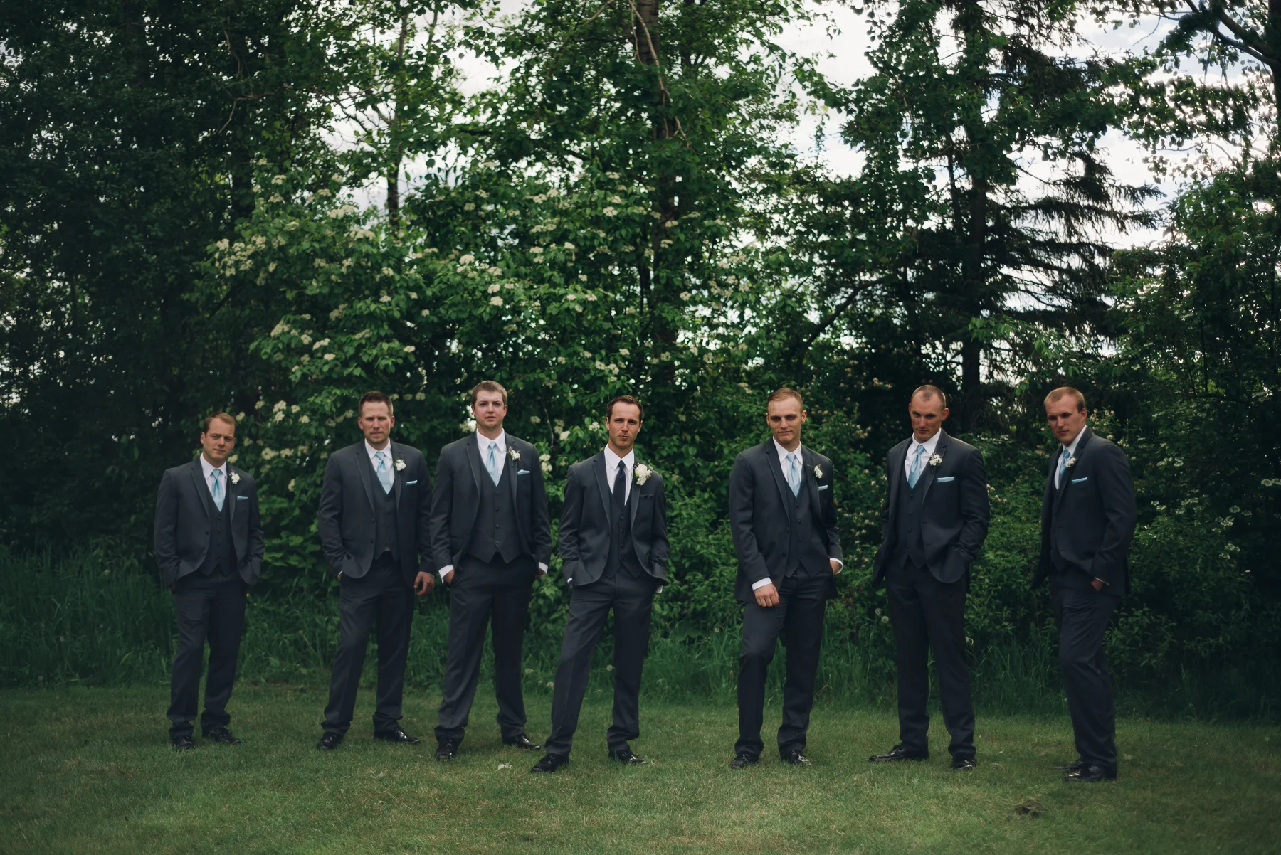 Kingston Wedding_Alabaster Jar Photography (29 of 42).jpg