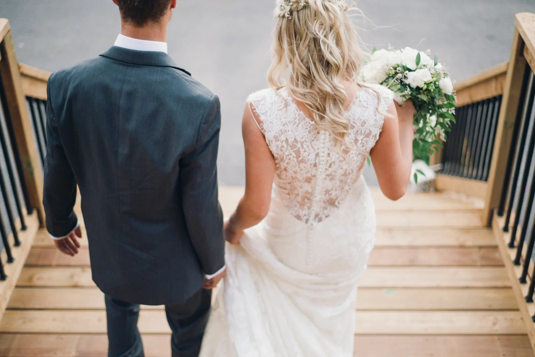 Kingston Wedding_Alabaster Jar Photography (35 of 42).jpg