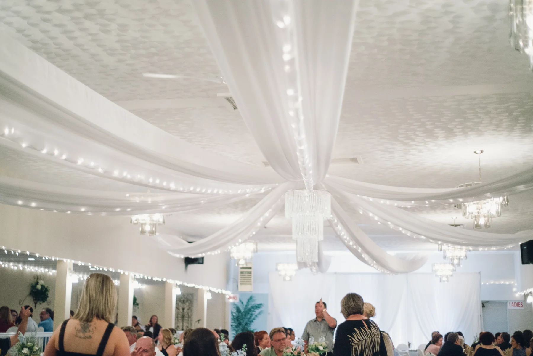 Kingston Wedding_Alabaster Jar Photography (36 of 42).jpg