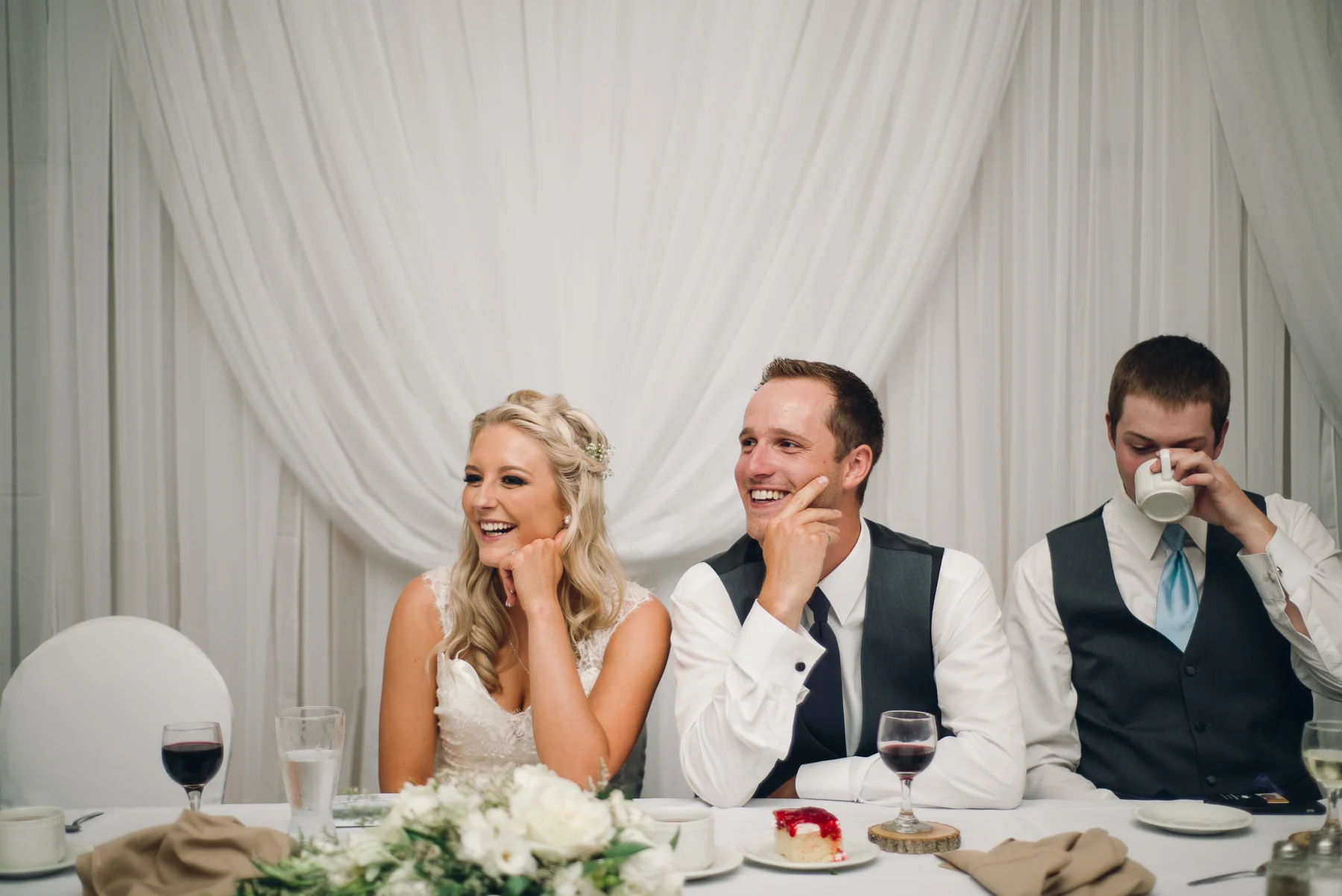 Kingston Wedding_Alabaster Jar Photography (38 of 42).jpg