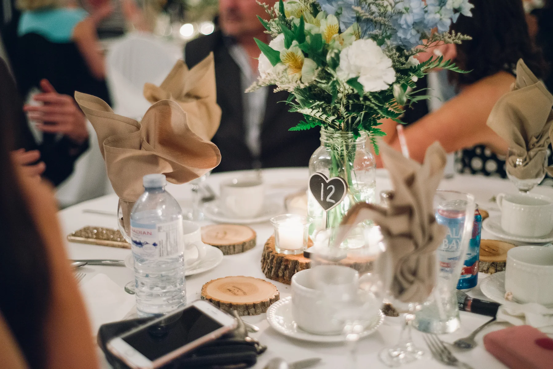 Kingston Wedding_Alabaster Jar Photography (37 of 42).jpg