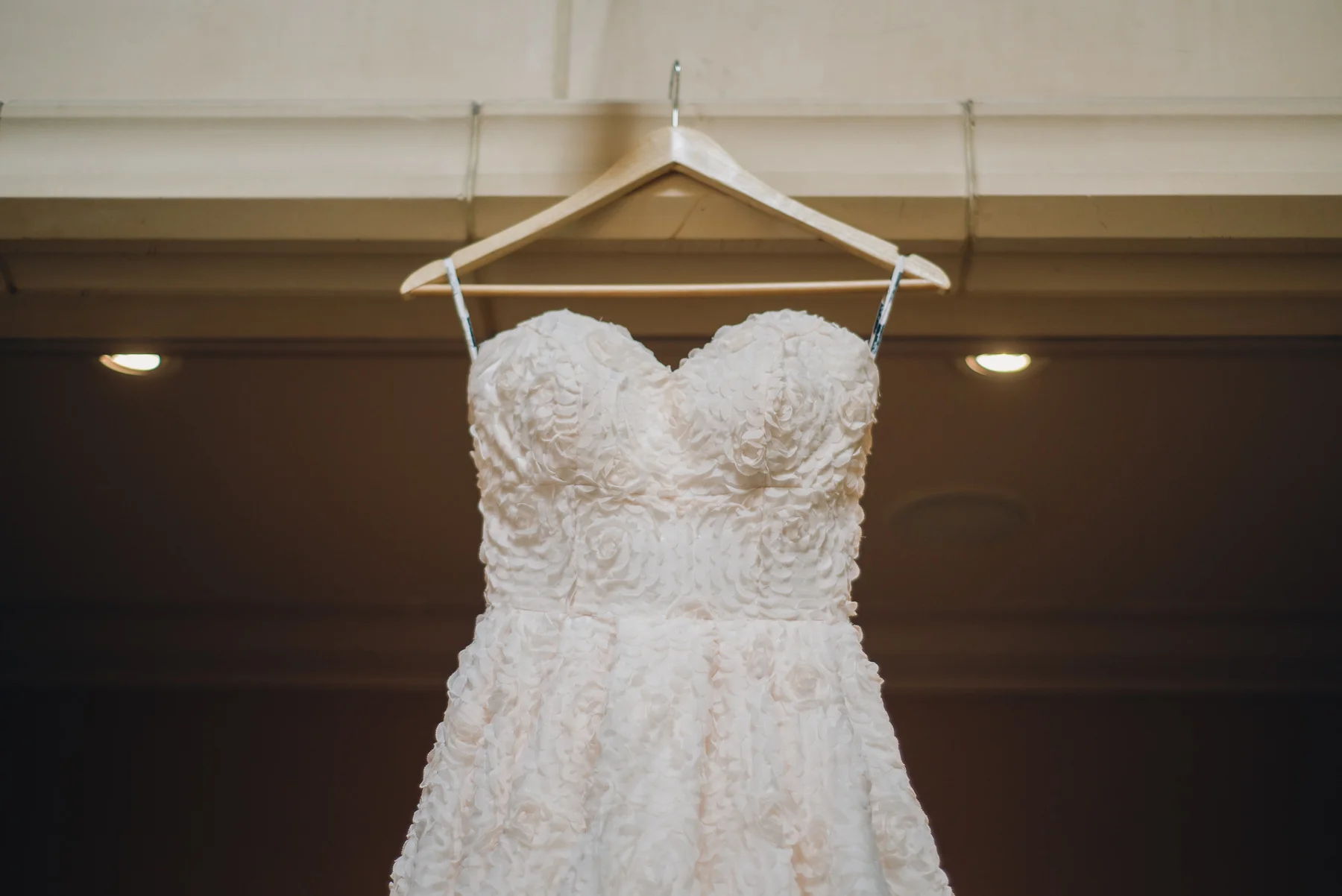Distillery District Wedding_Alabaster (4 of 74).jpg