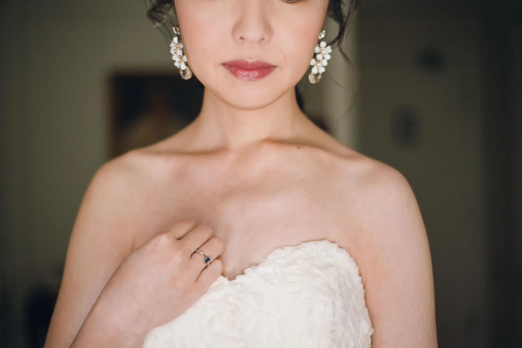 Distillery District Wedding_Alabaster (13 of 74).jpg