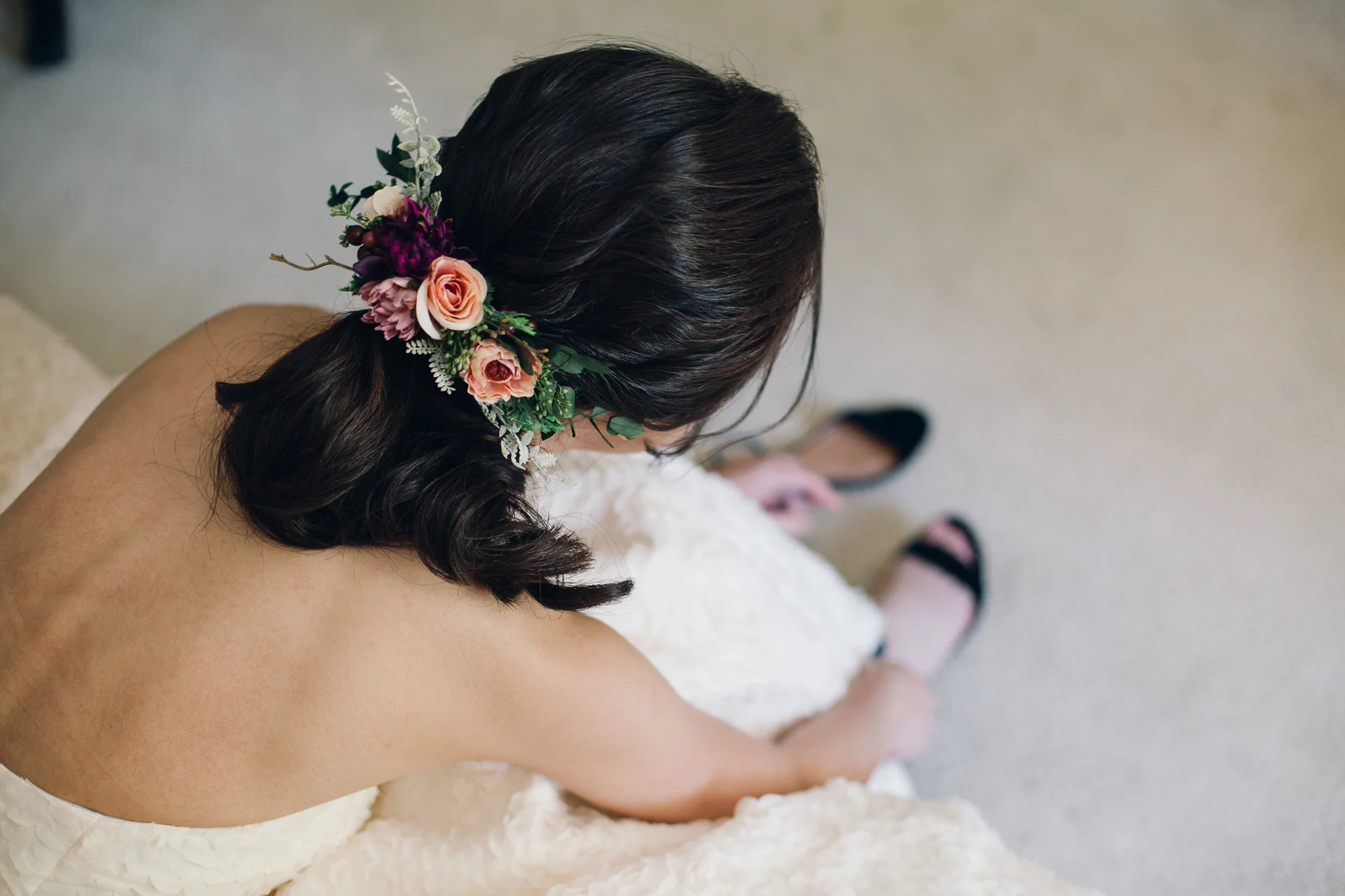 Distillery District Wedding_Alabaster (12 of 74).jpg