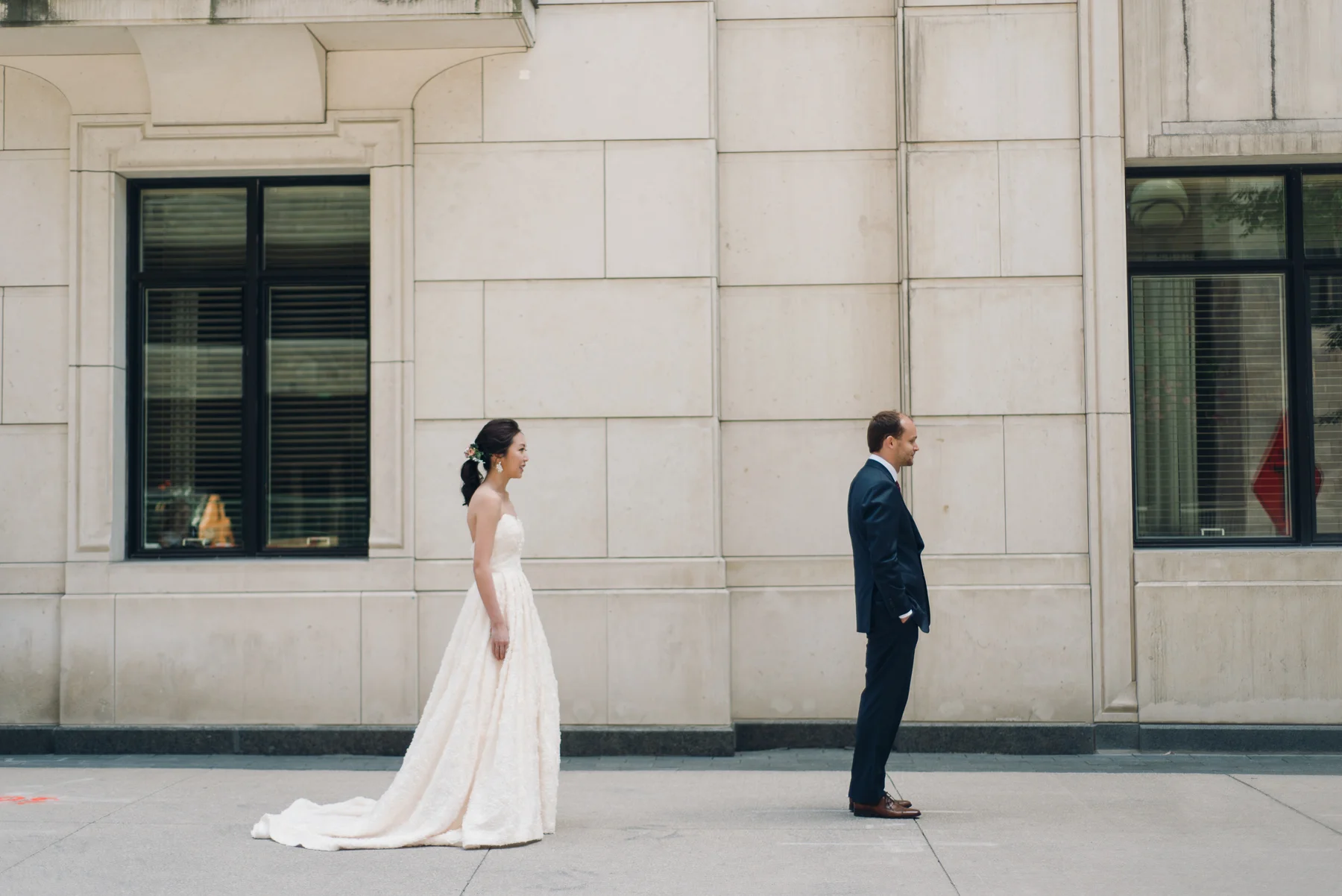 Distillery District Wedding_Alabaster (15 of 74).jpg