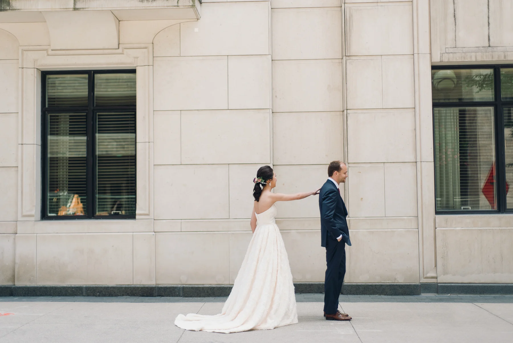 Distillery District Wedding_Alabaster (16 of 74).jpg