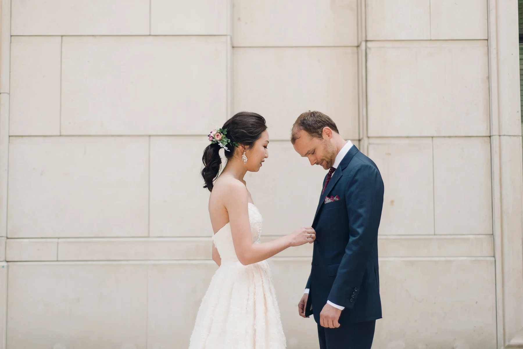 Distillery District Wedding_Alabaster (17 of 74).jpg