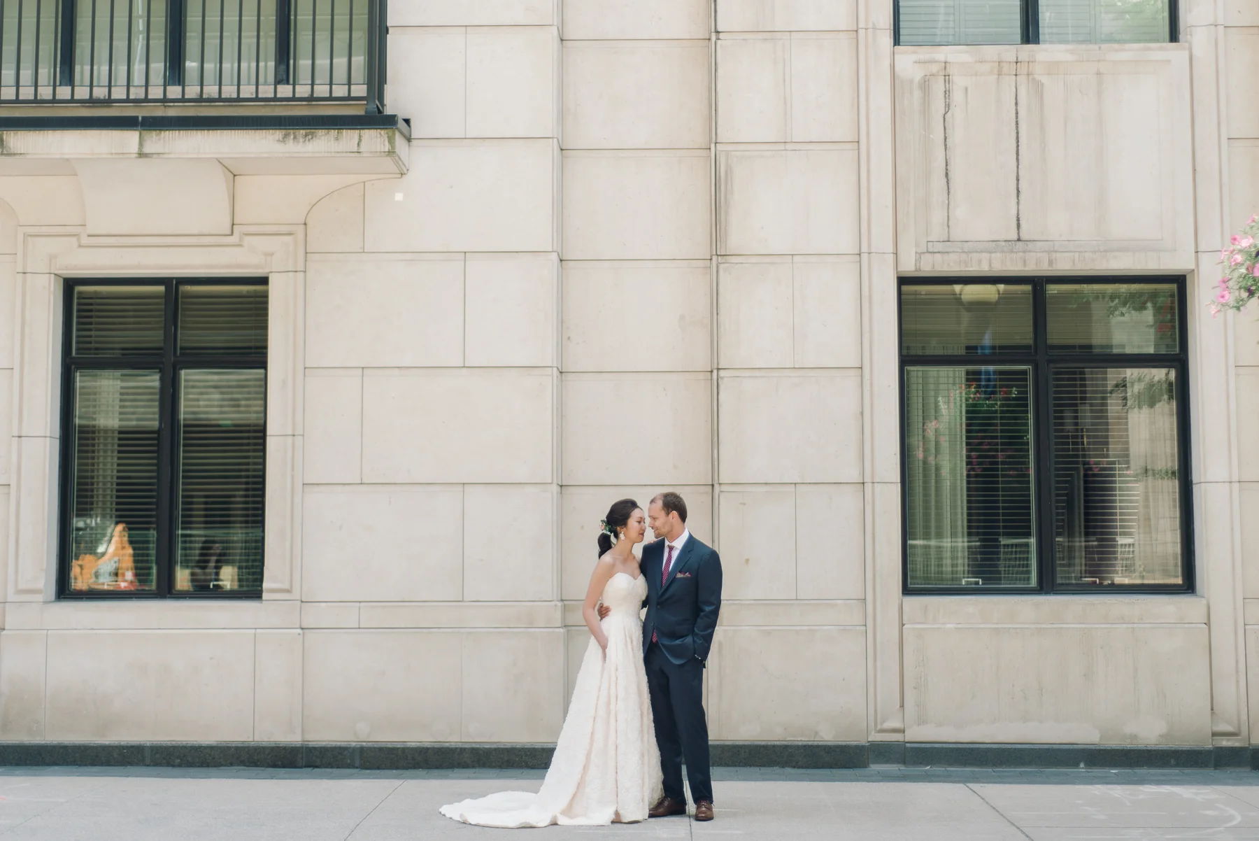 Distillery District Wedding_Alabaster (18 of 74).jpg