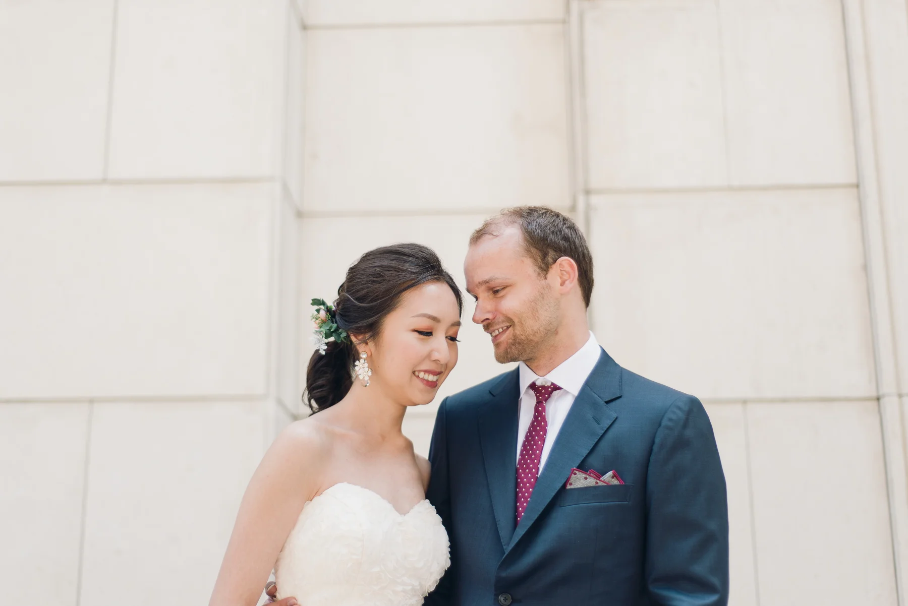 Distillery District Wedding_Alabaster (19 of 74).jpg