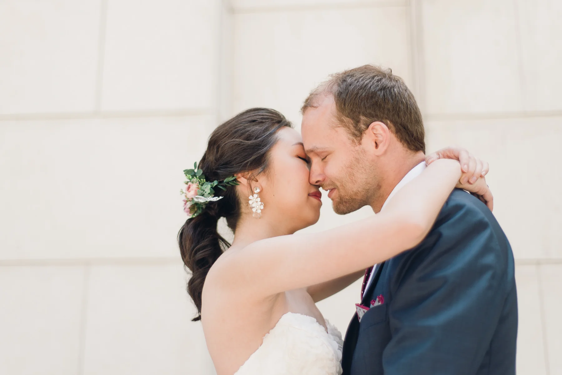 Distillery District Wedding_Alabaster (21 of 74).jpg