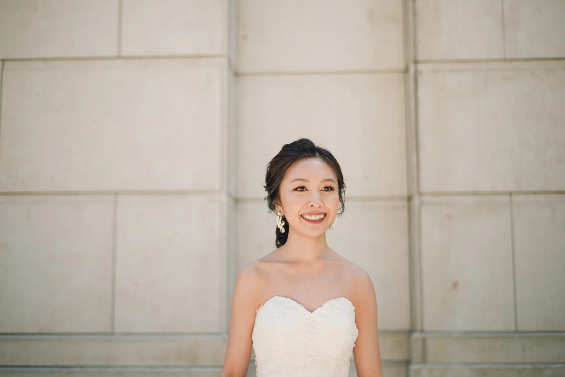 Distillery District Wedding_Alabaster (23 of 74).jpg
