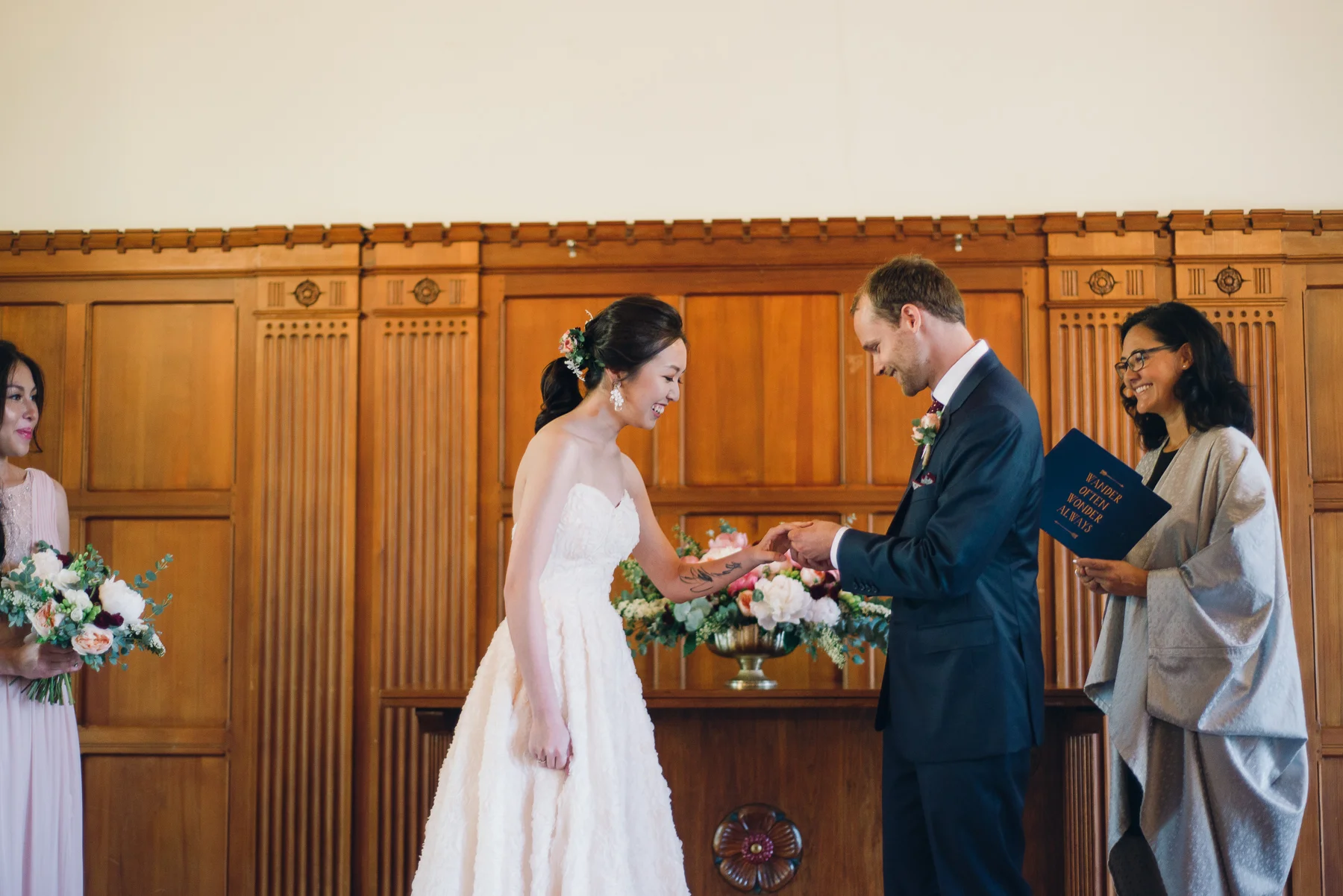 Distillery District Wedding_Alabaster (29 of 74).jpg