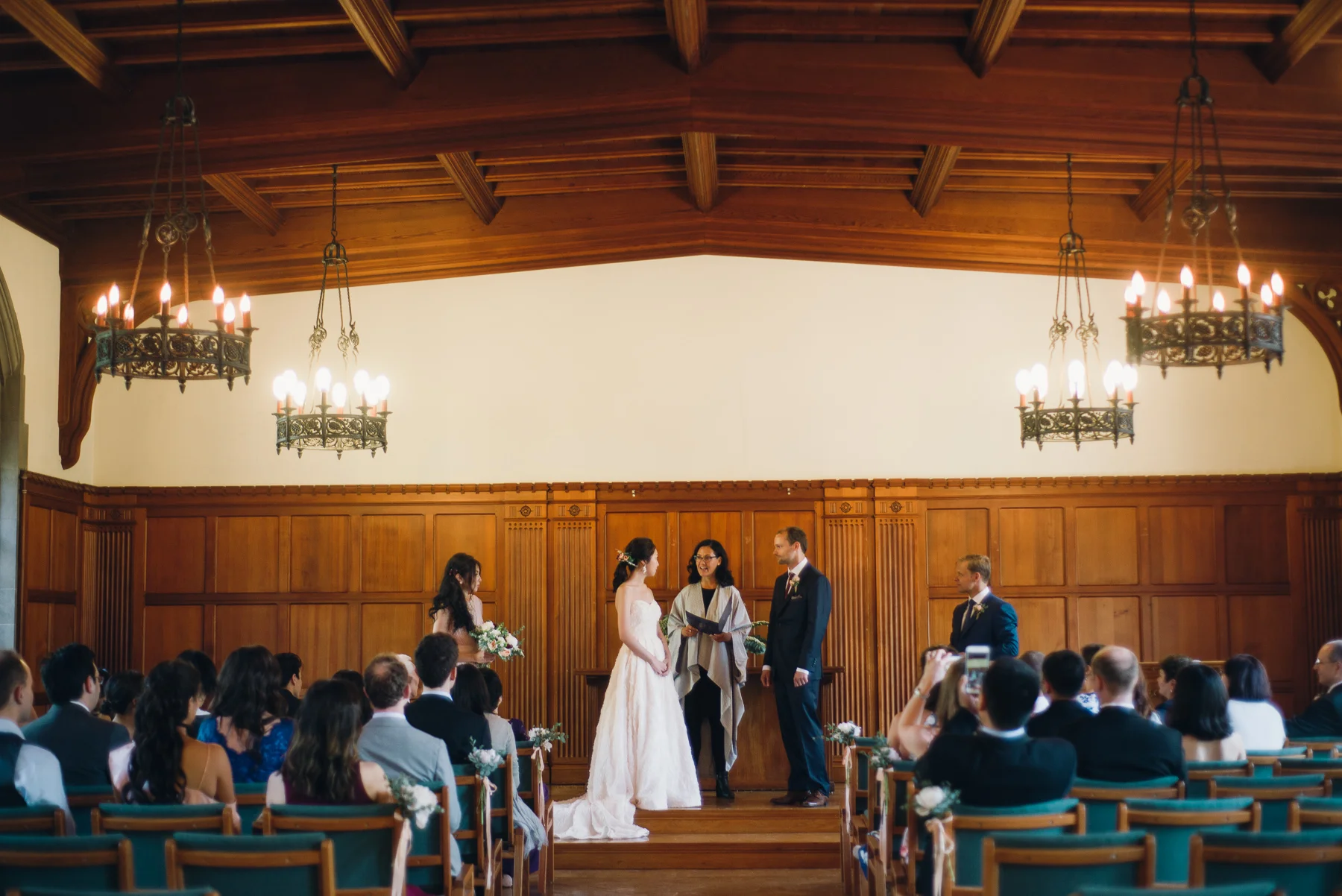 Distillery District Wedding_Alabaster (28 of 74).jpg