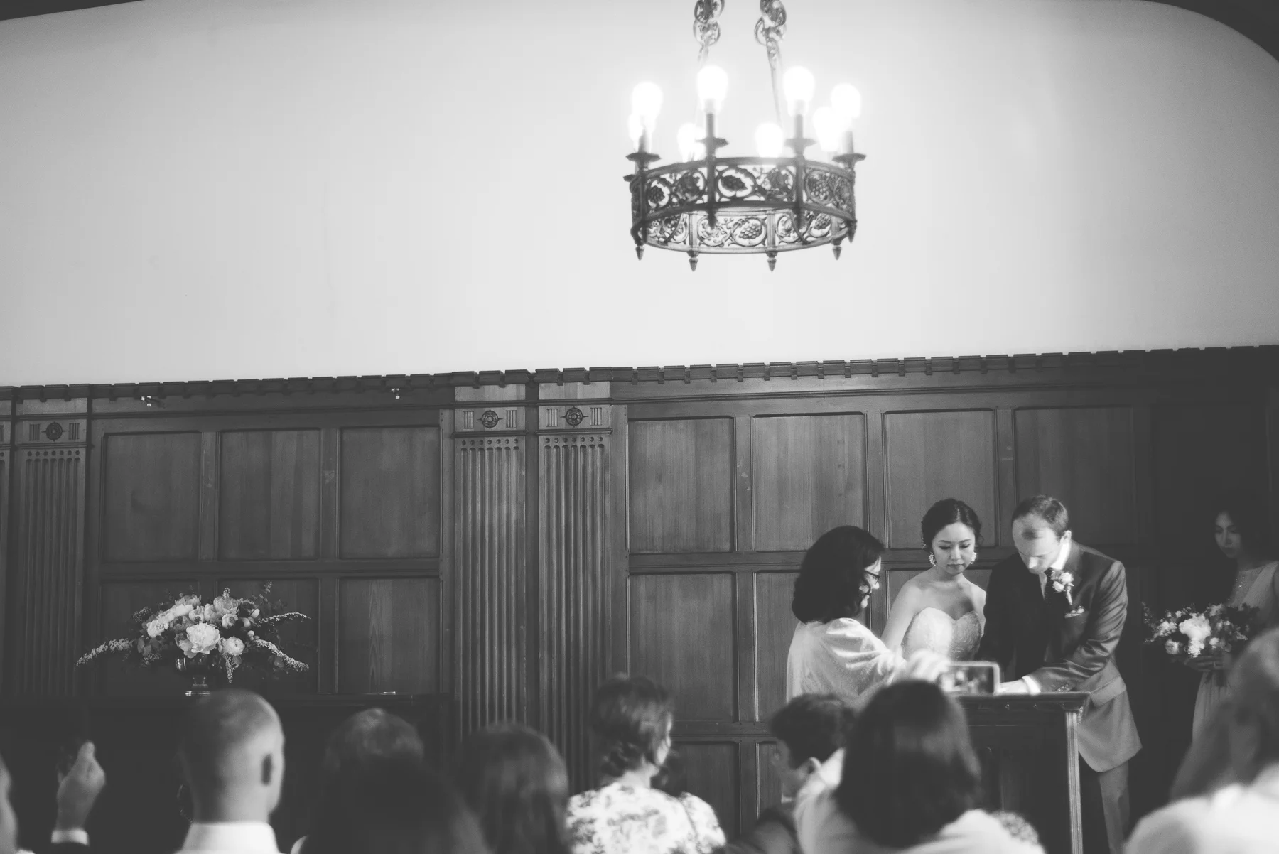 Distillery District Wedding_Alabaster (31 of 74).jpg