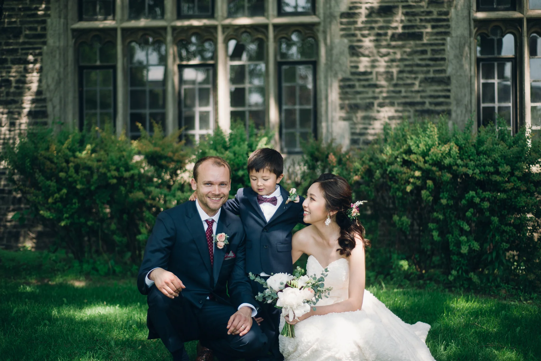 Distillery District Wedding_Alabaster (34 of 74).jpg