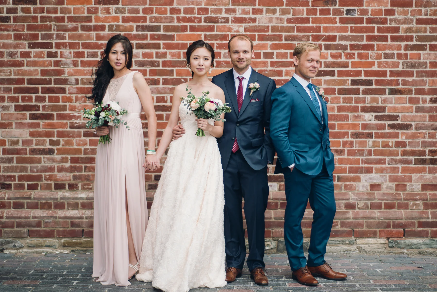 Distillery District Wedding_Alabaster (40 of 74).jpg