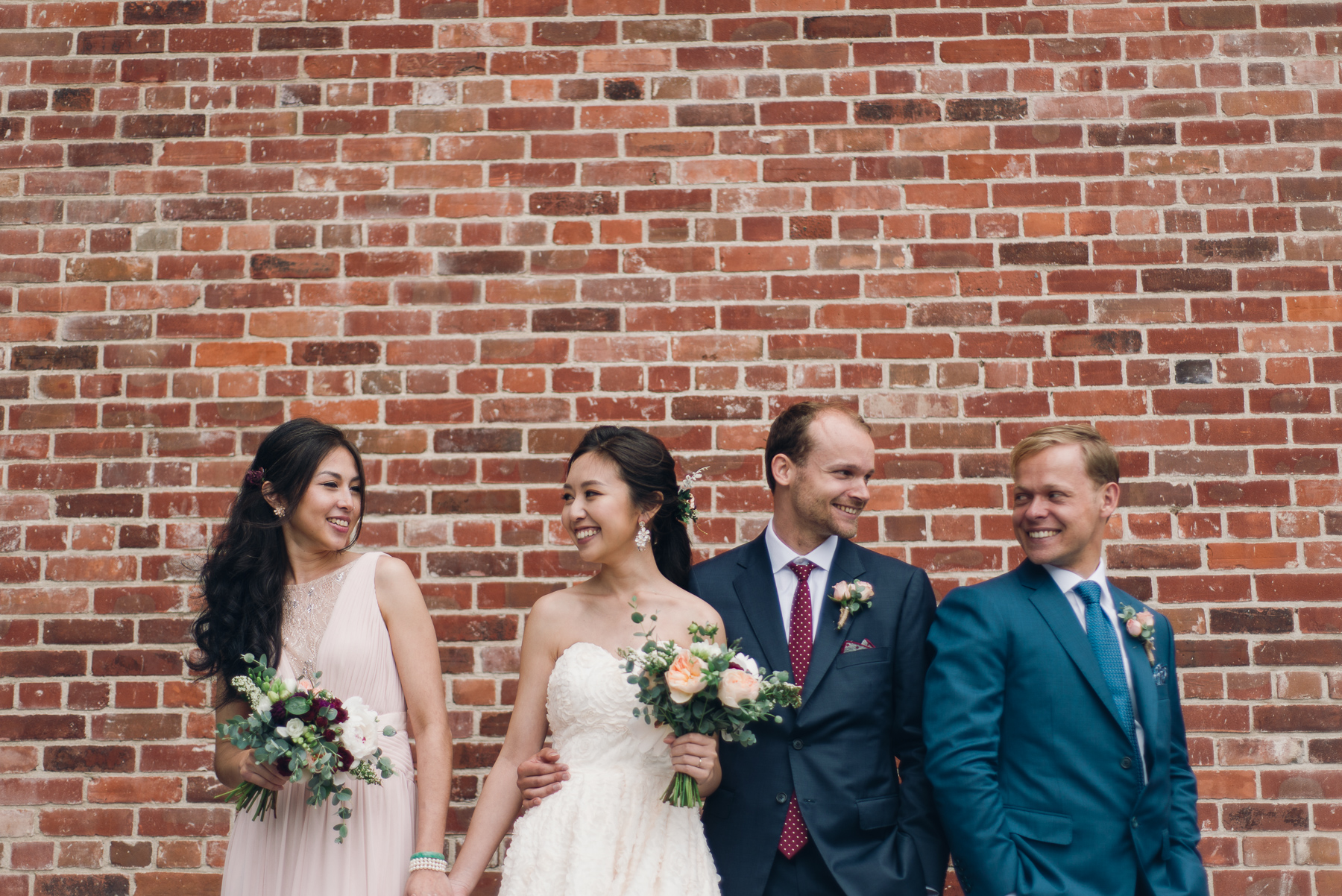 Distillery District Wedding_Alabaster (41 of 74).jpg