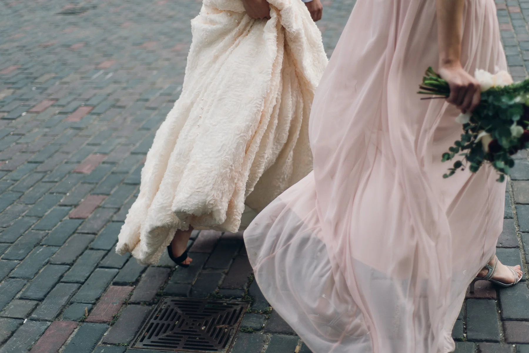 Distillery District Wedding_Alabaster (42 of 74).jpg