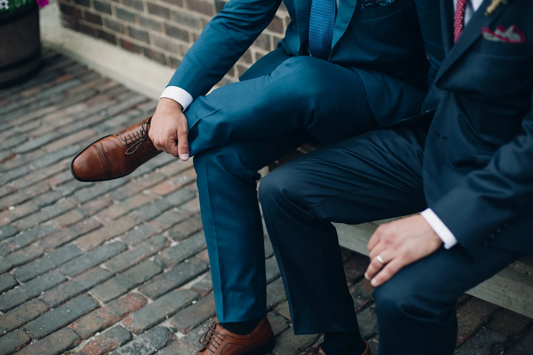 Distillery District Wedding_Alabaster (45 of 74).jpg