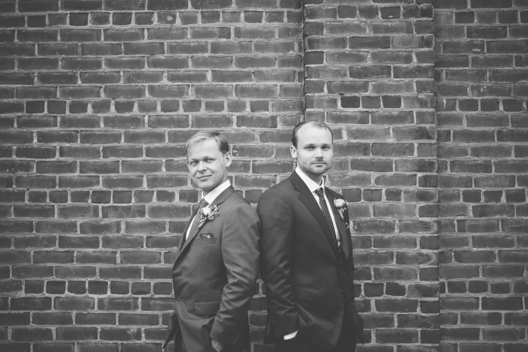 Distillery District Wedding_Alabaster (46 of 74).jpg