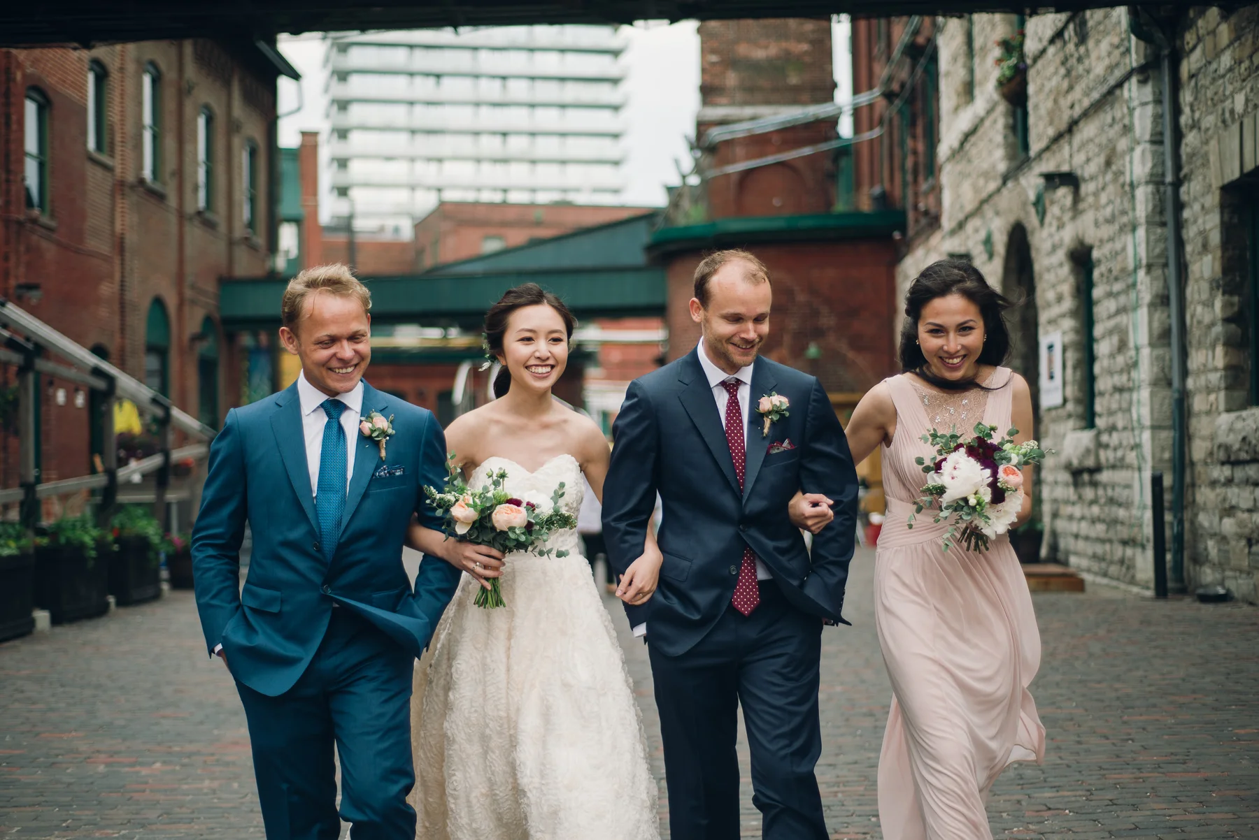 Distillery District Wedding_Alabaster (51 of 74).jpg
