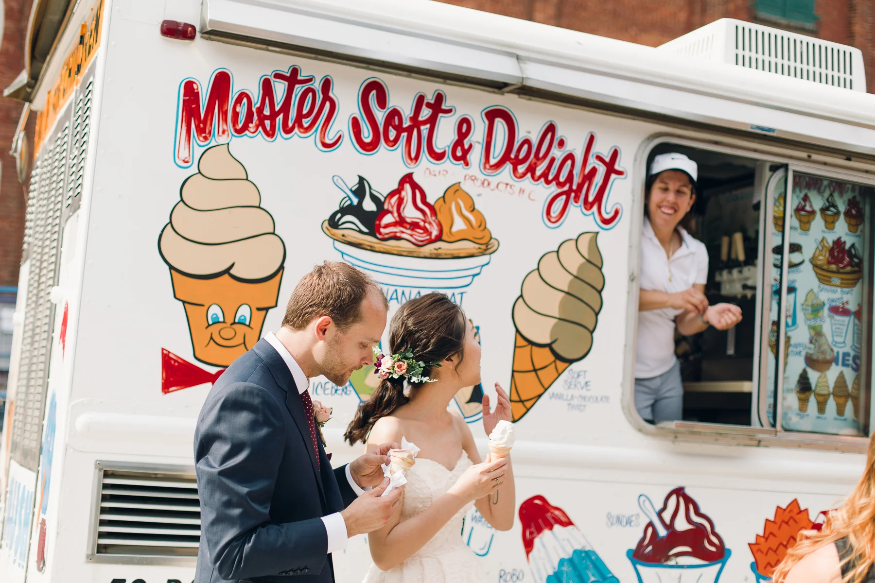 Distillery District Wedding_Alabaster (56 of 74).jpg