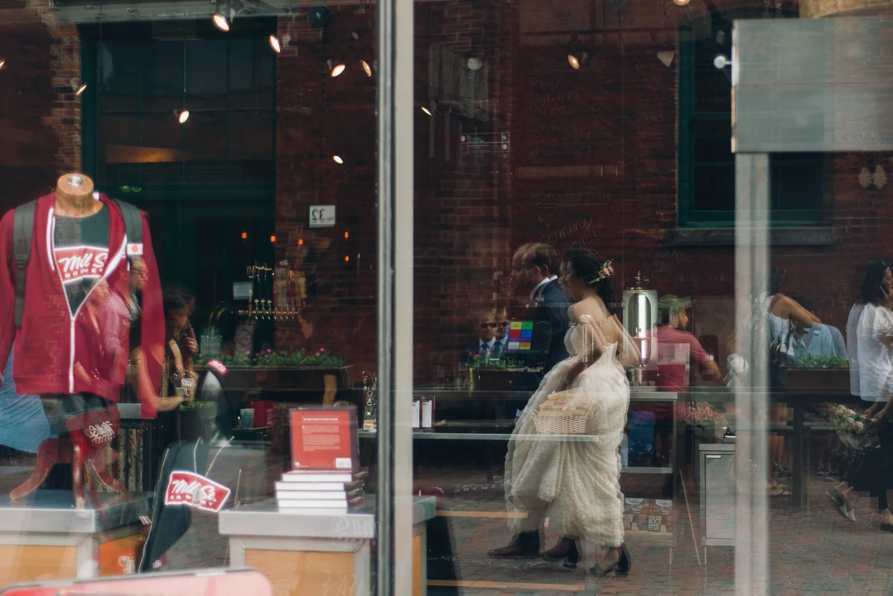 Distillery District Wedding_Alabaster (59 of 74).jpg
