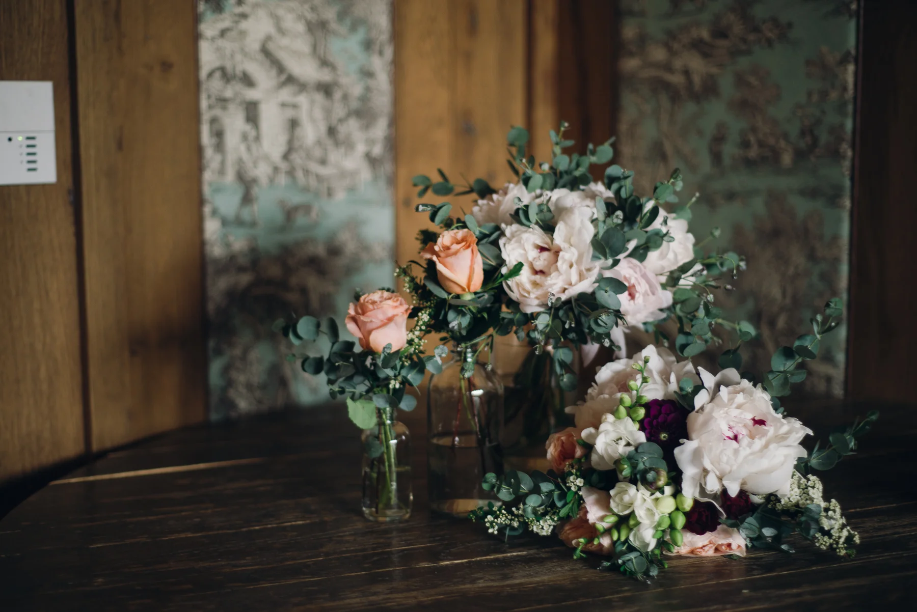 Distillery District Wedding_Alabaster (60 of 74).jpg