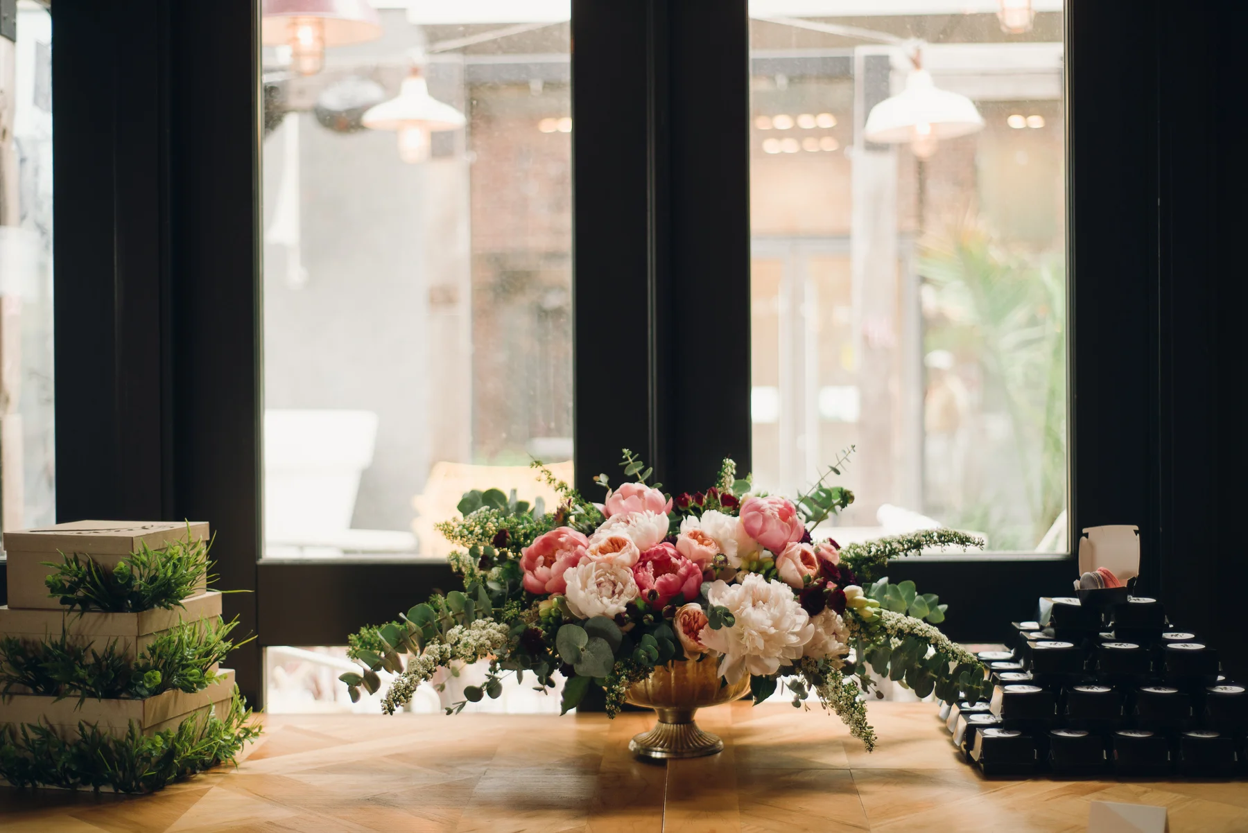 Distillery District Wedding_Alabaster (63 of 74).jpg