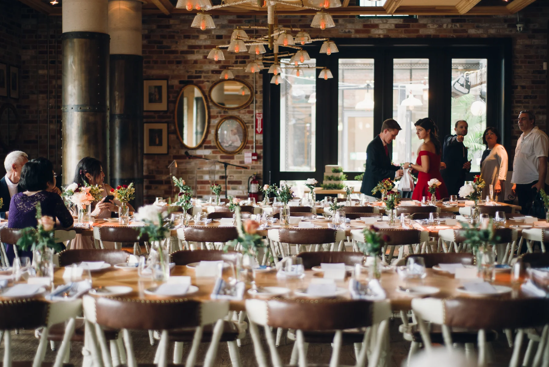 Distillery District Wedding_Alabaster (66 of 74).jpg