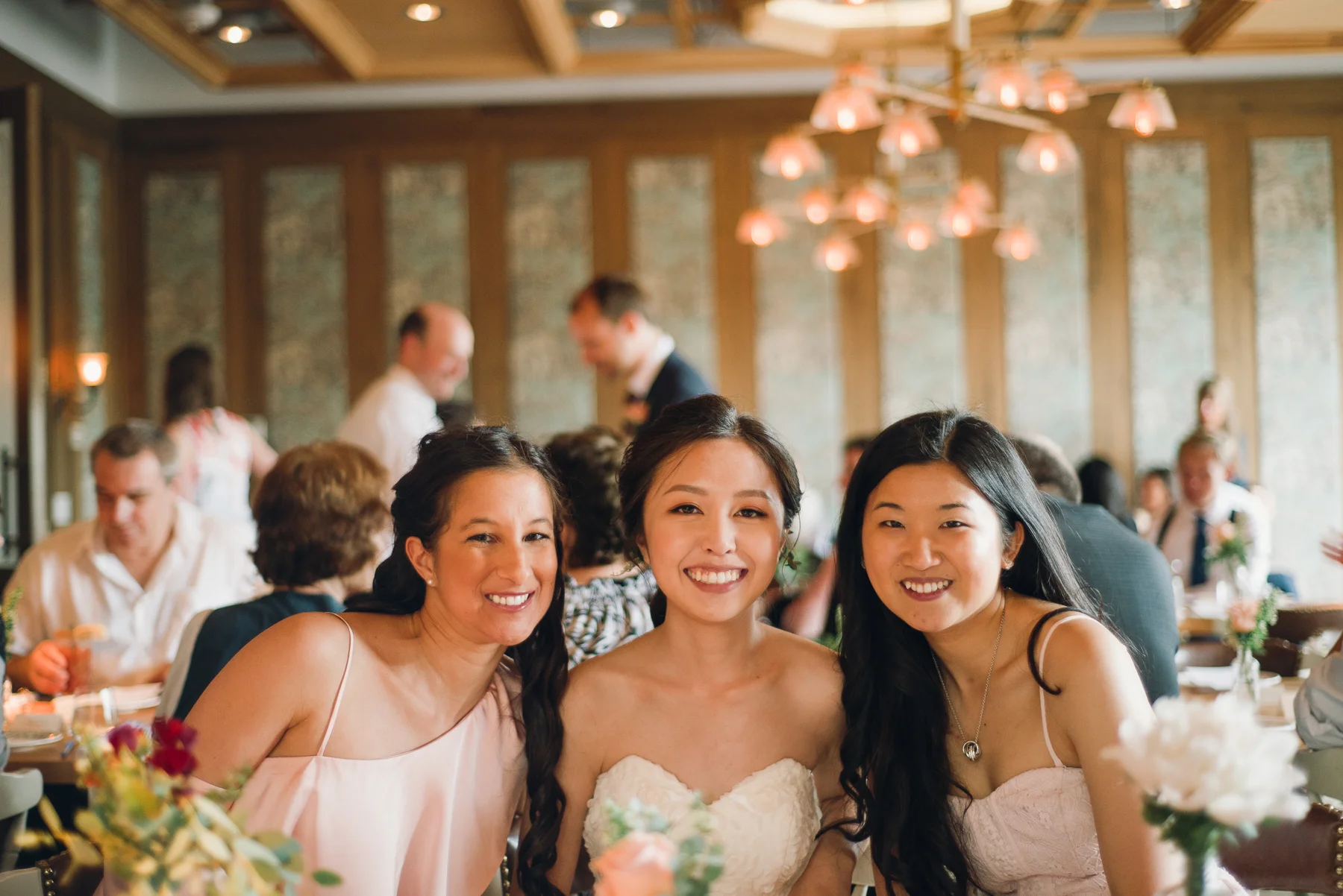 Distillery District Wedding_Alabaster (69 of 74).jpg