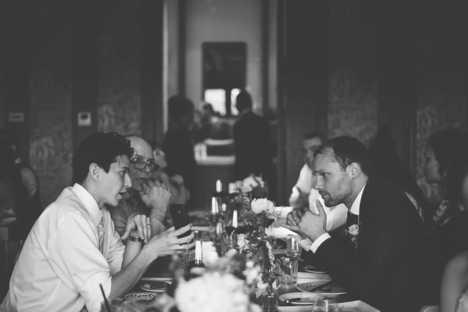 Distillery District Wedding_Alabaster (73 of 74).jpg