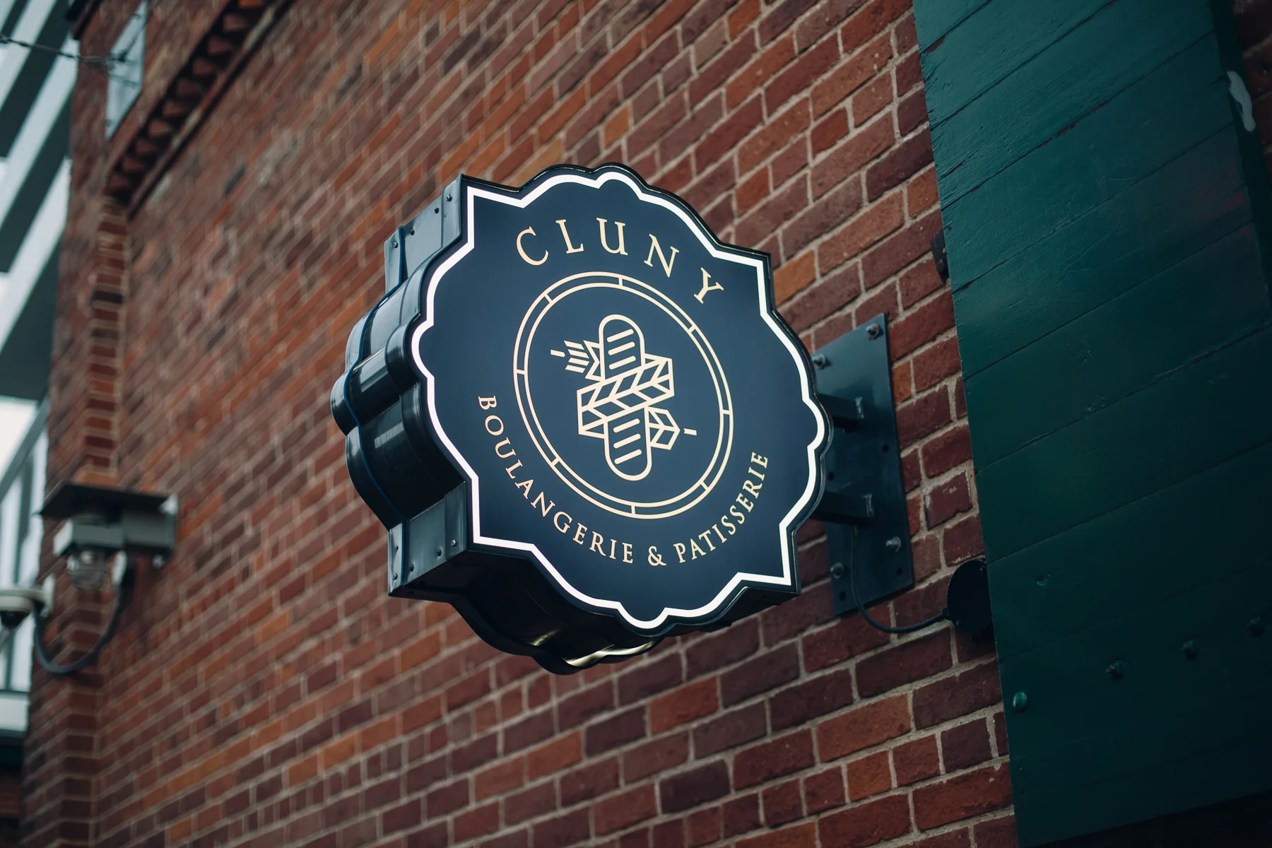 Distillery District Wedding_Alabaster (74 of 74).jpg