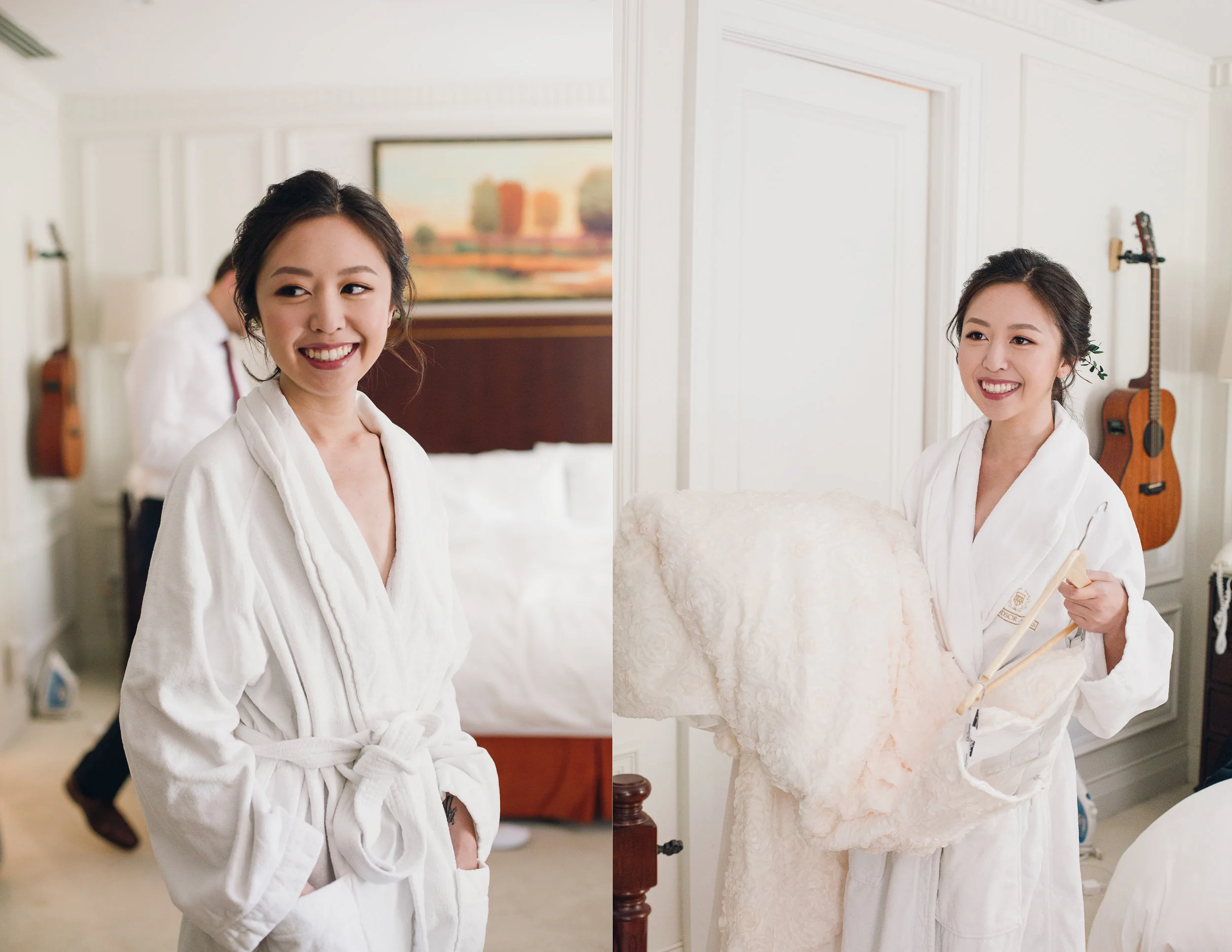 Distillery District Wedding_Alabaster 2by2_2.jpg