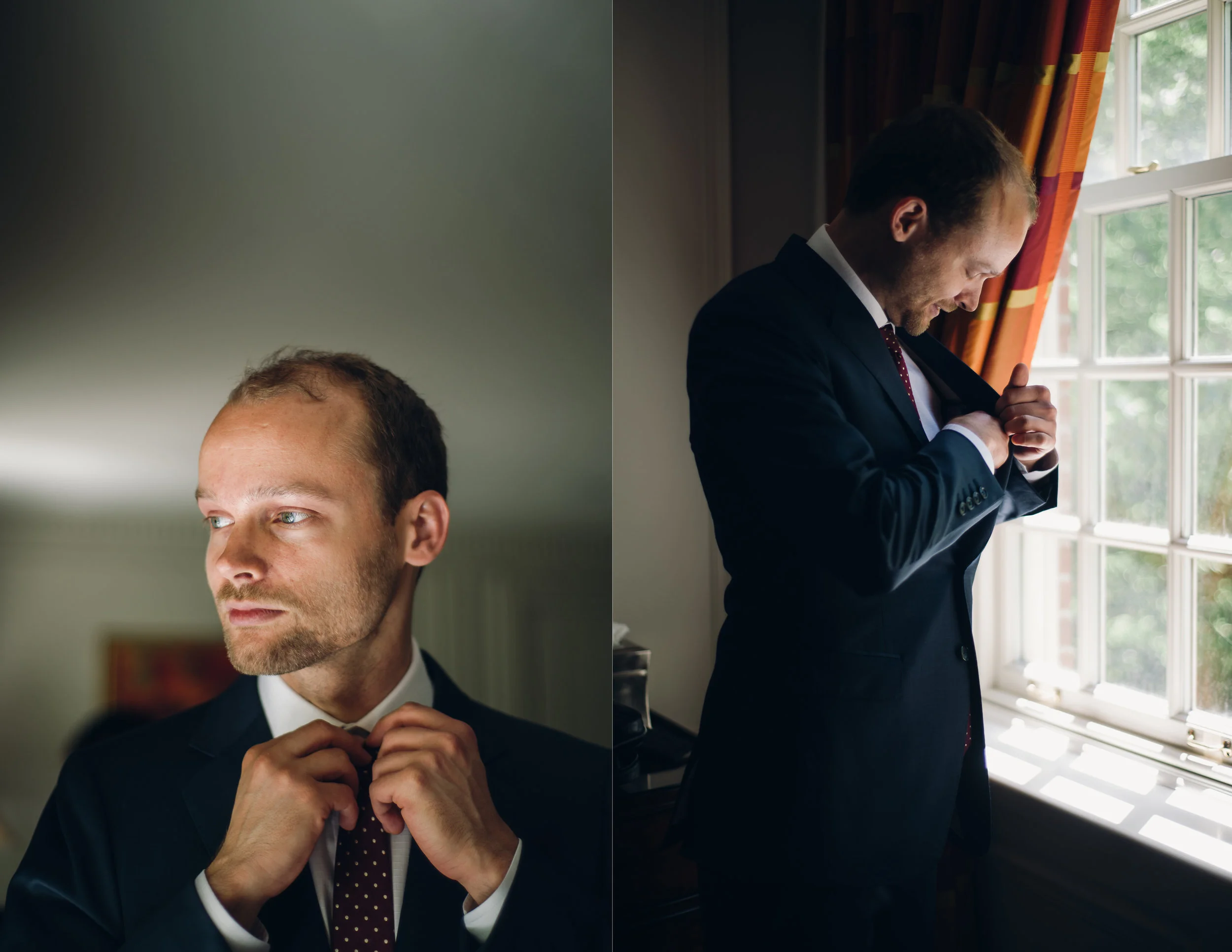 Distillery District Wedding_Alabaster 2by2_3.jpg