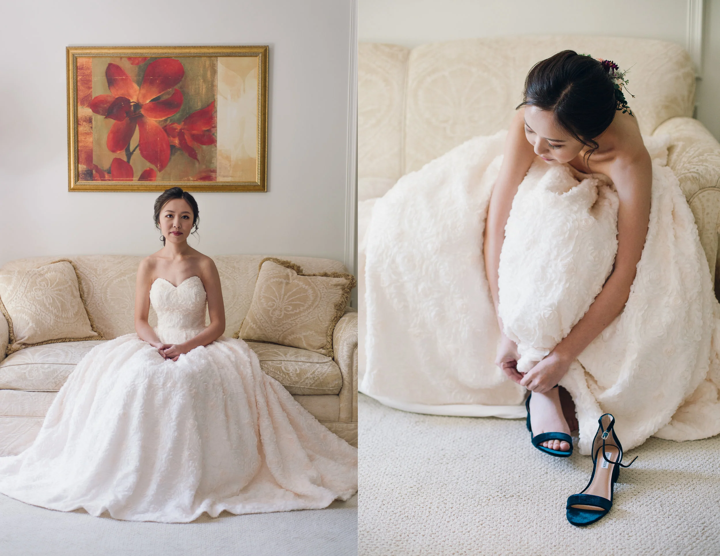 Distillery District Wedding_Alabaster 2by2_4.jpg