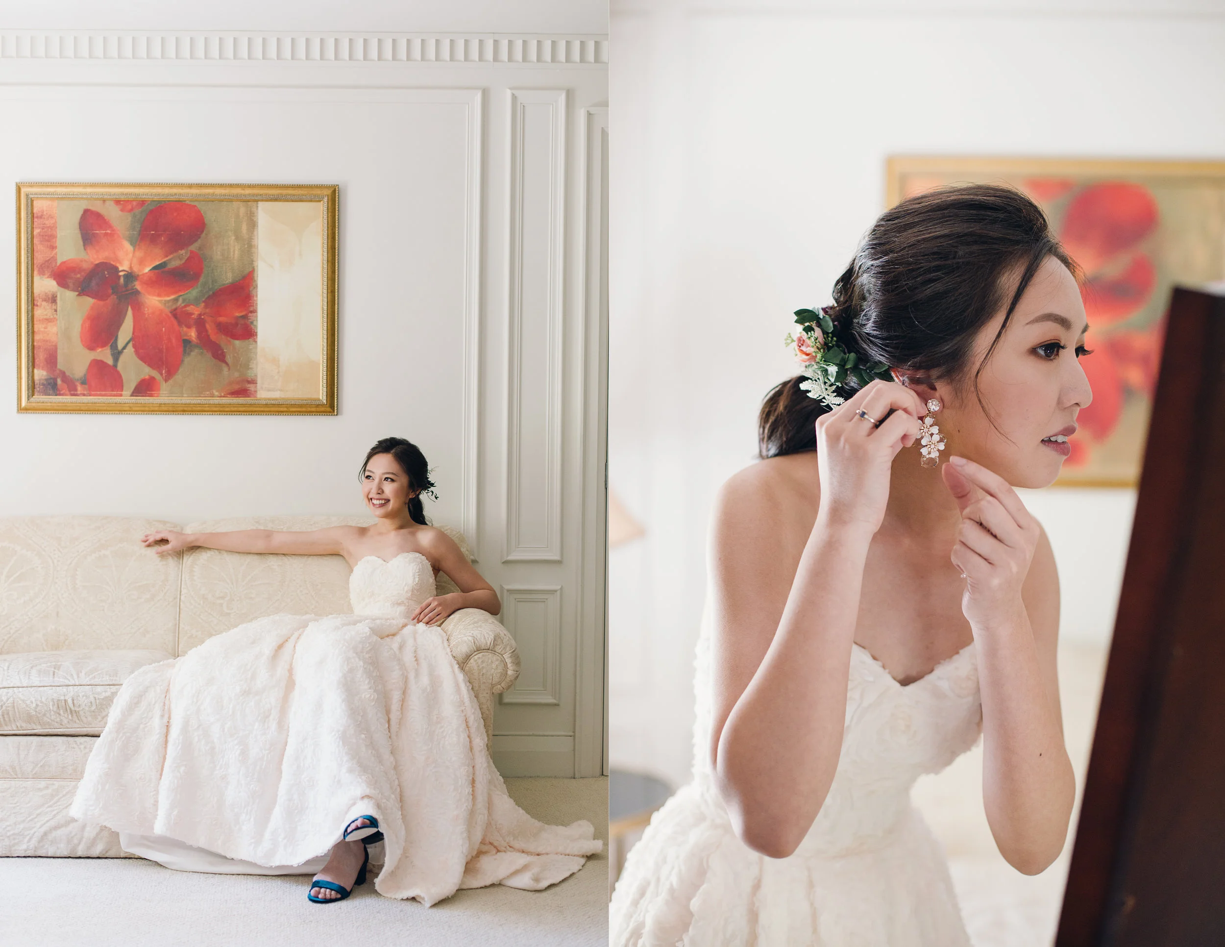 Distillery District Wedding_Alabaster 2by2_5.jpg