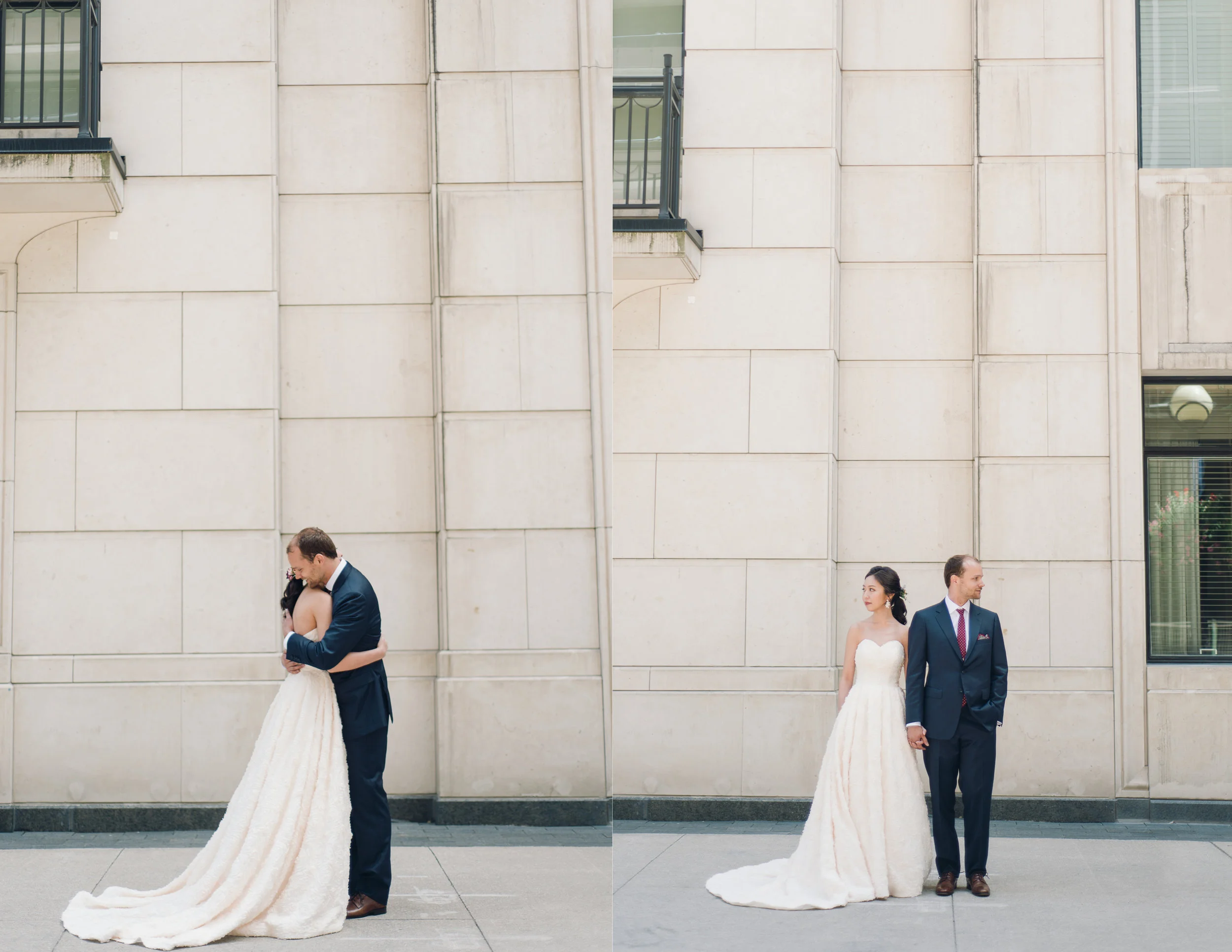 Distillery District Wedding_Alabaster 2by2_7.jpg