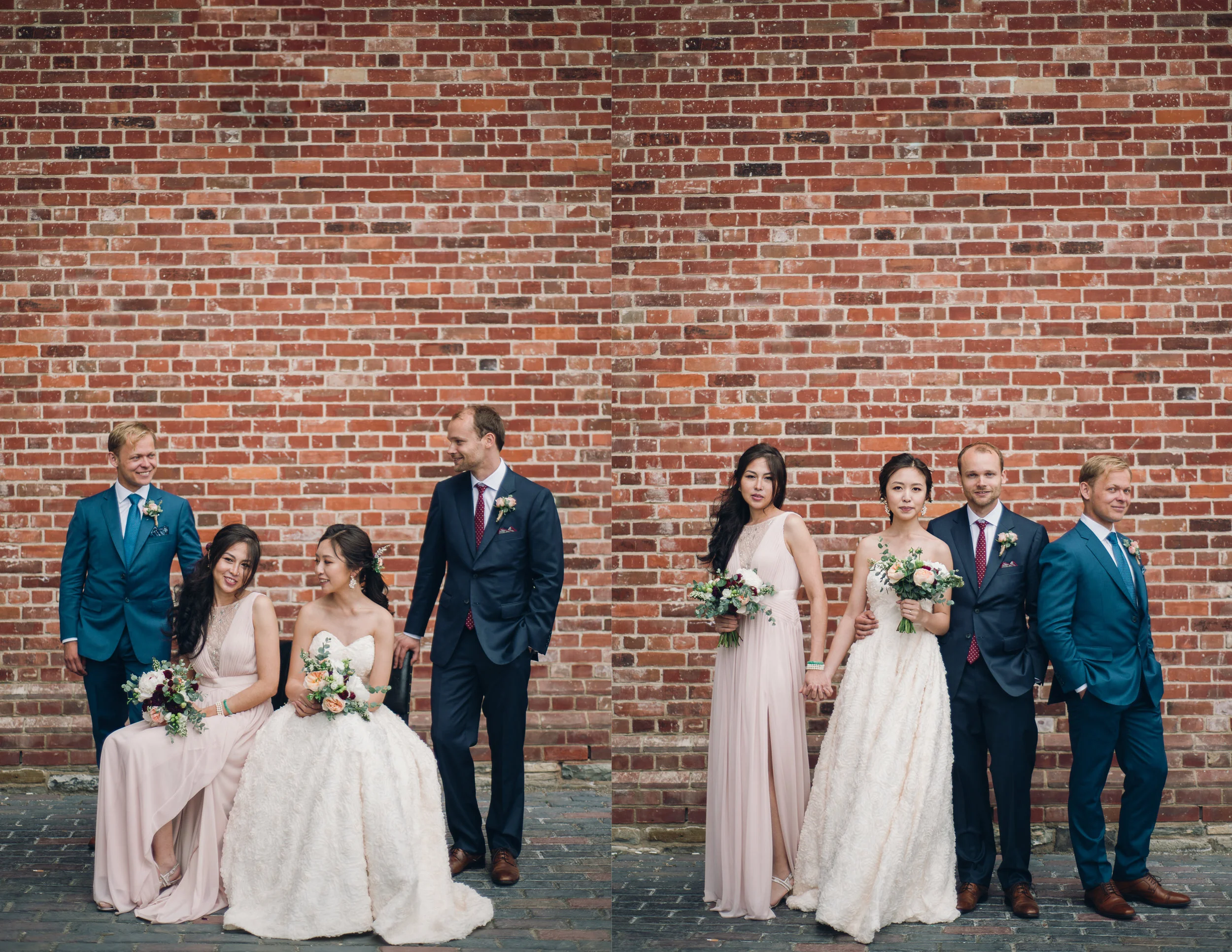 Distillery District Wedding_Alabaster 2by2_10.jpg