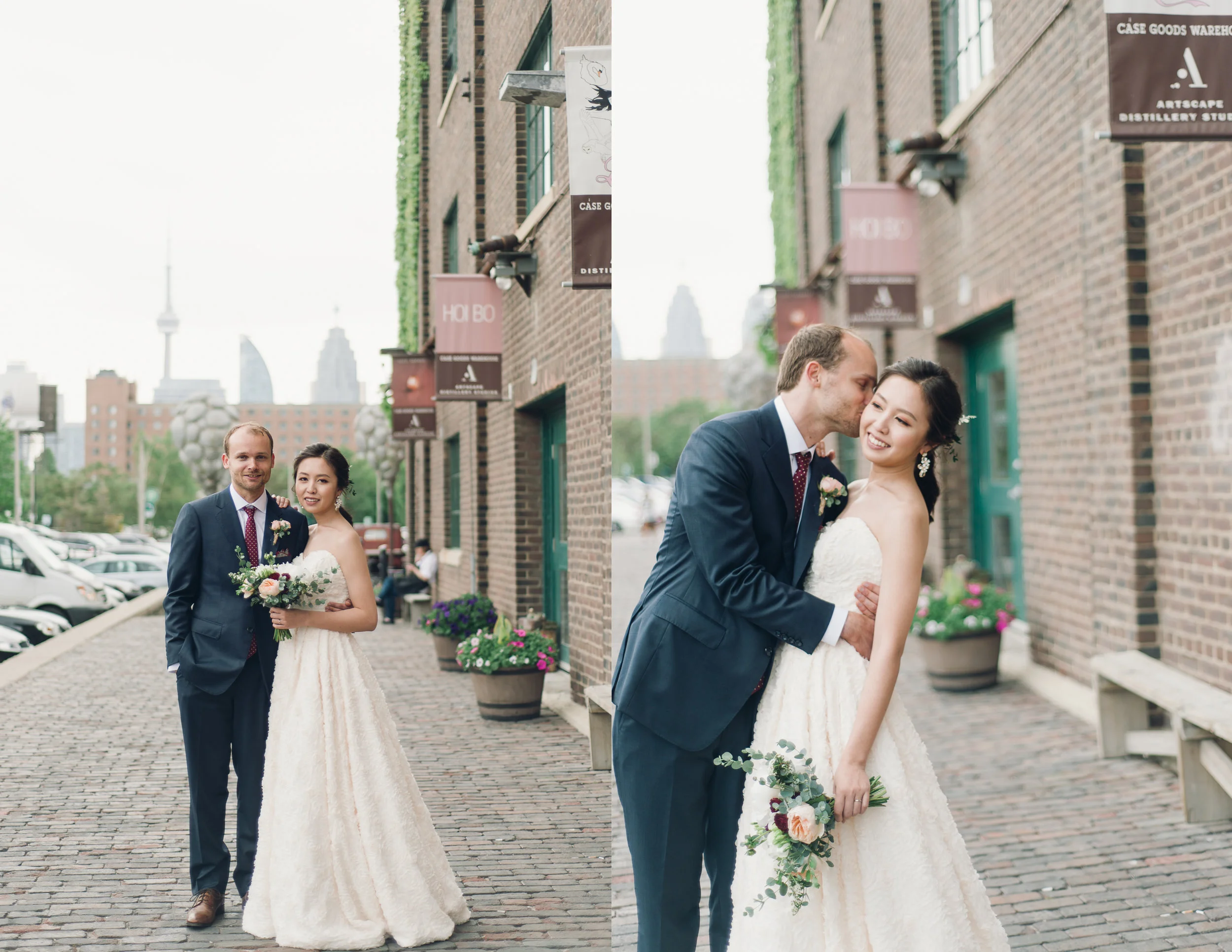 Distillery District Wedding_Alabaster 2by2_12.jpg