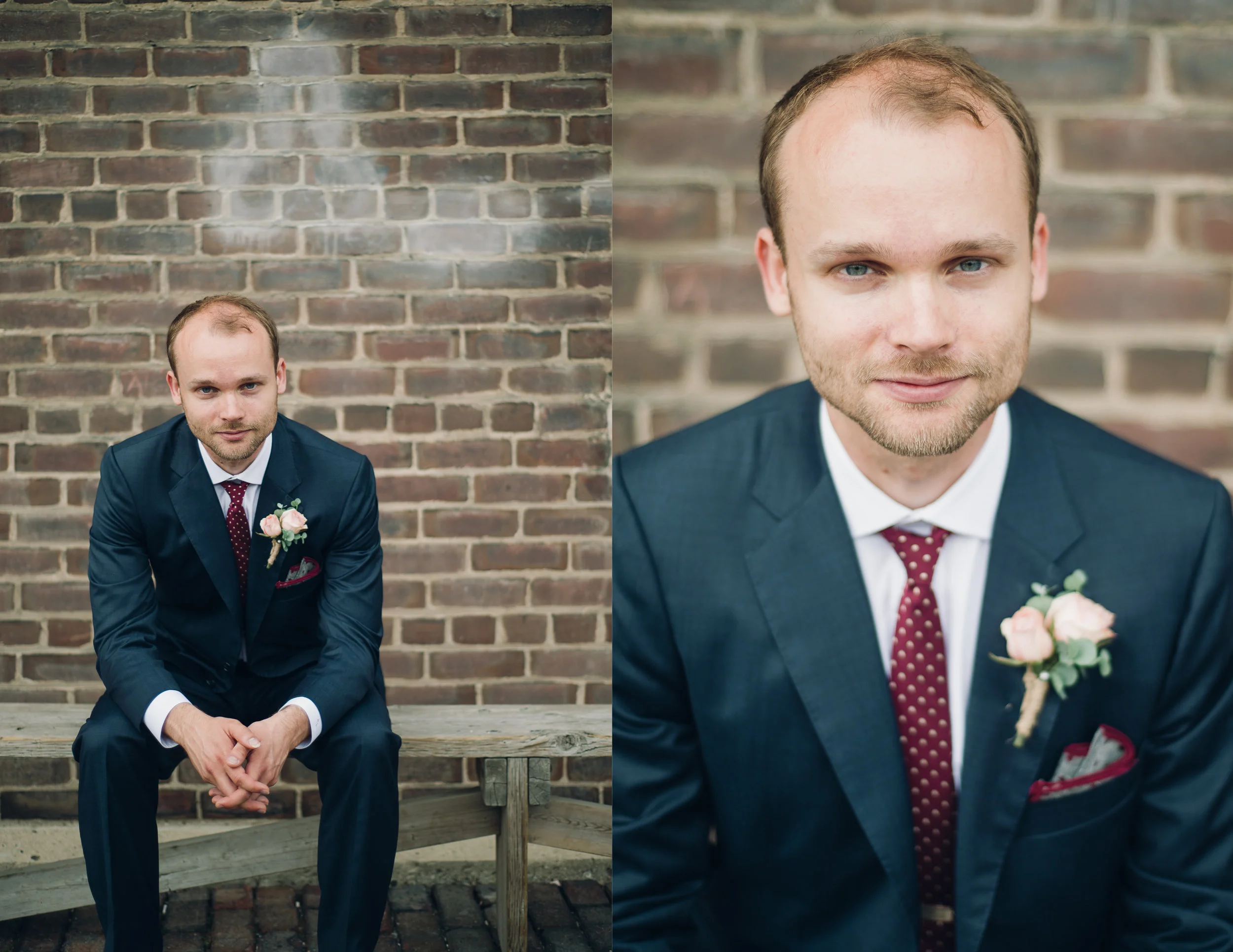 Distillery District Wedding_Alabaster 2by2_13.jpg
